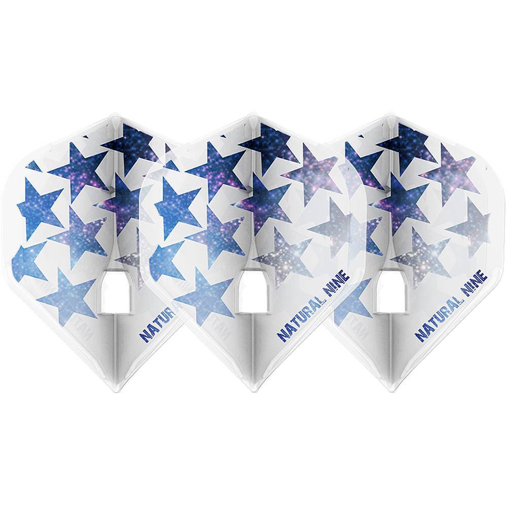 L-Style-Champagne-Flight-Pro-N9-Orion-Standard-Set L-Style - Champagne Flight Pro - N9 Orion - Standard