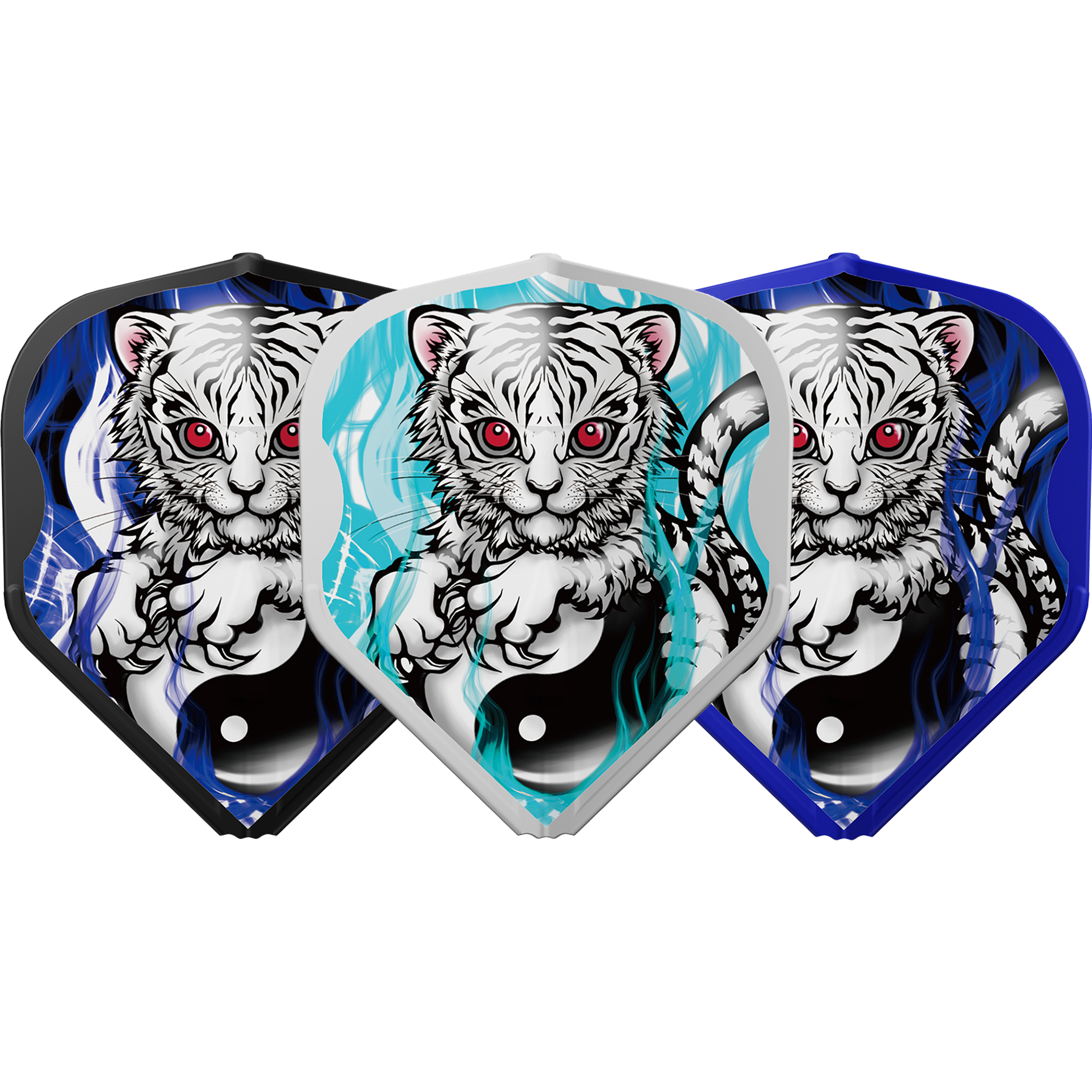 L-Style - Champagne Flight EZ - Kaori Miura V1 - Standard L-Style - Champagne Flight EZ - Kaori Miura V1 - Standard