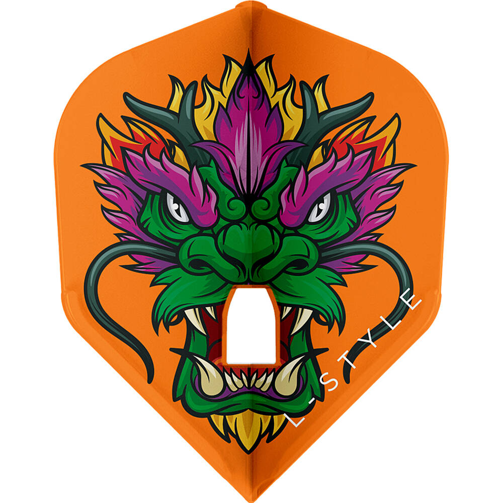 L-Style-Champagne-Flight-Pro-Jules-van-Dongen-Shape L-Style - Champagne Flight Pro - Jules van Dongen - Shape