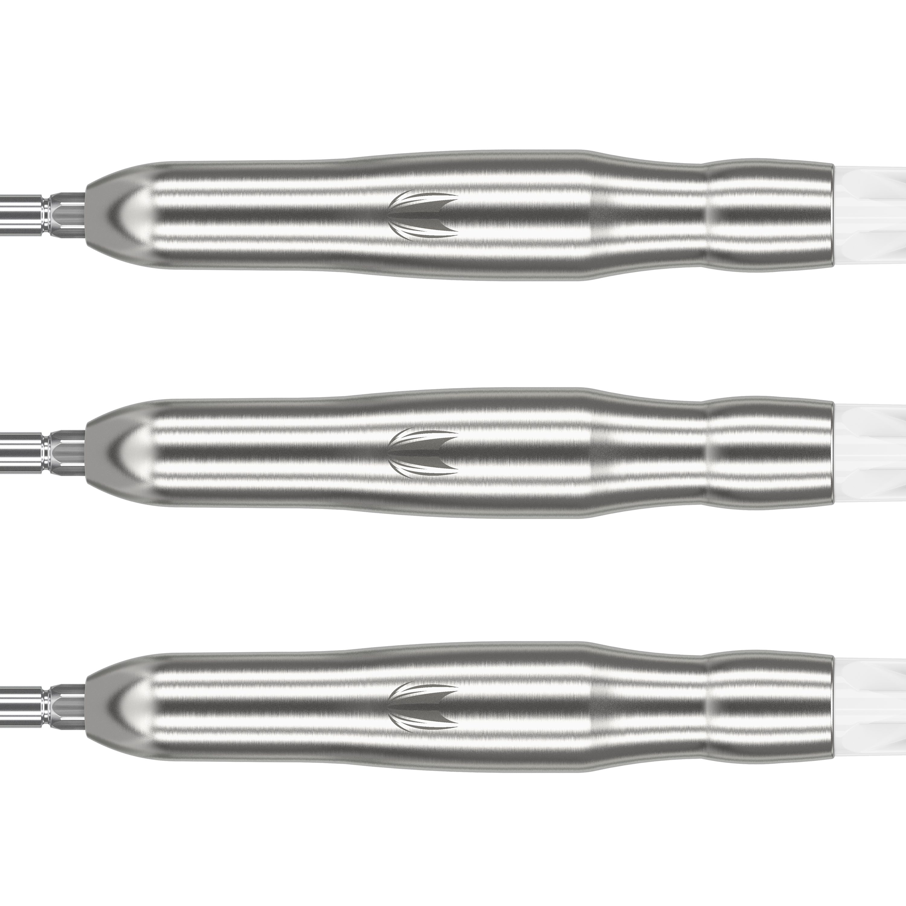 Target Japan - Swiss Point - Crux Brave - Steeldart