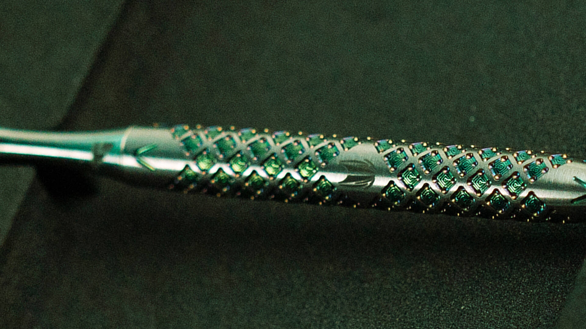 Banner-USP-TargetRoveSteeldart-GripDetail-1920x1080 Banner-USP-TargetRoveSteeldart-GripDetail-1920x1080