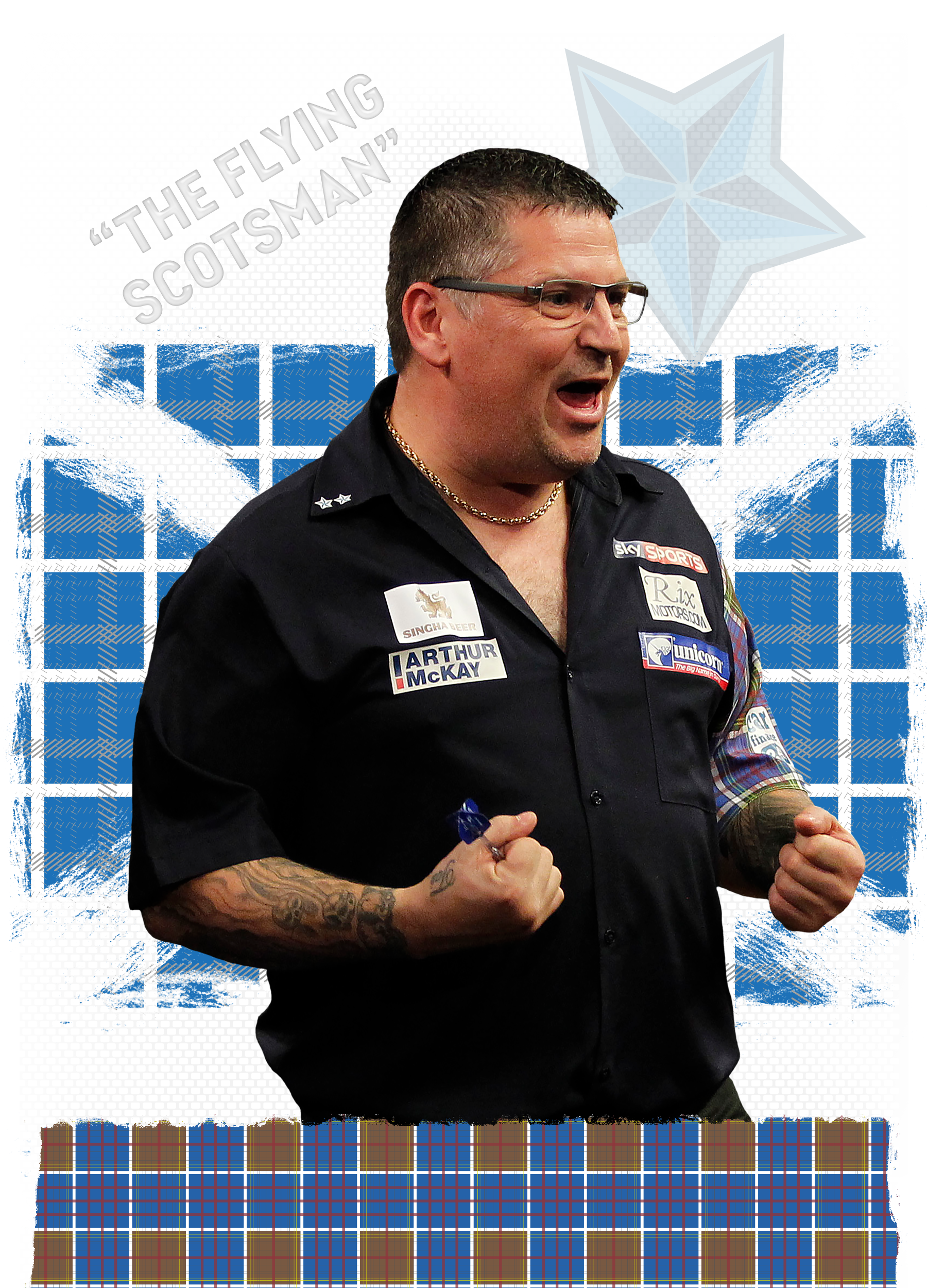 GaryAnderson-Brand-Cover-1800x2500px GaryAnderson-Brand-Cover-1800x2500px