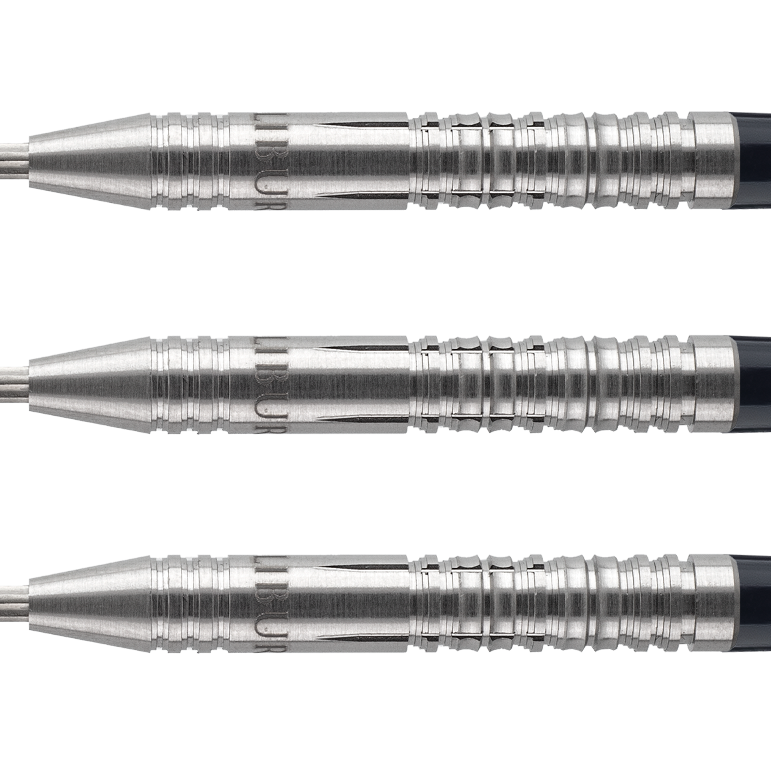 Caliburn - EVO Hunt H1 - Steeldart