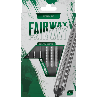 Fairway Fairway