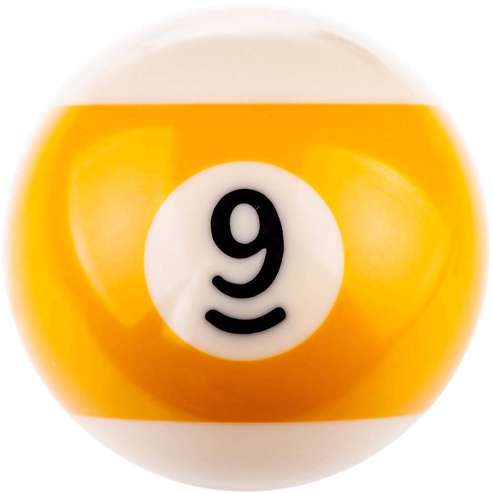 DartSturm-de-Pool-Billiard-Kugel-Dartstander-9 DartSturm - Pool Billard Kugel Dartständer - 3-Fach