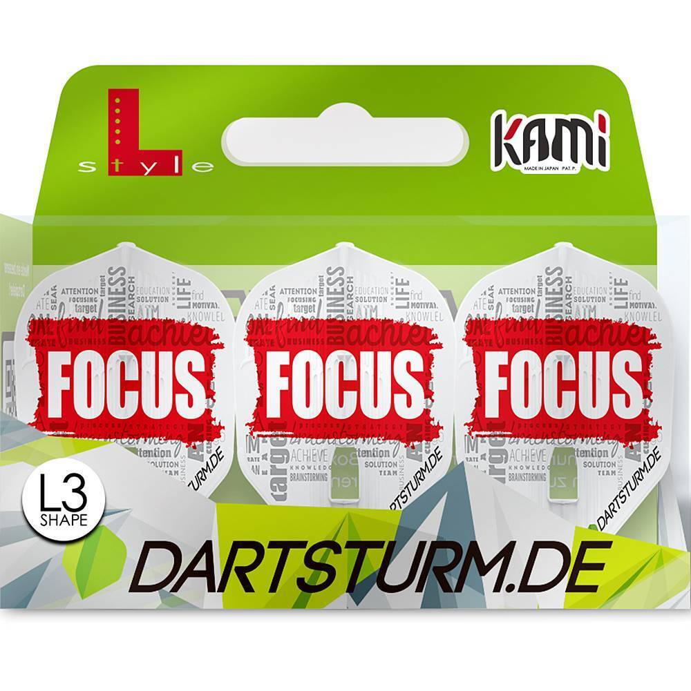 L-Style-Champagne-Flight-Kami-Focus-Shape-Verpackung L-Style - Champagne Flight Kami - Focus - Shape