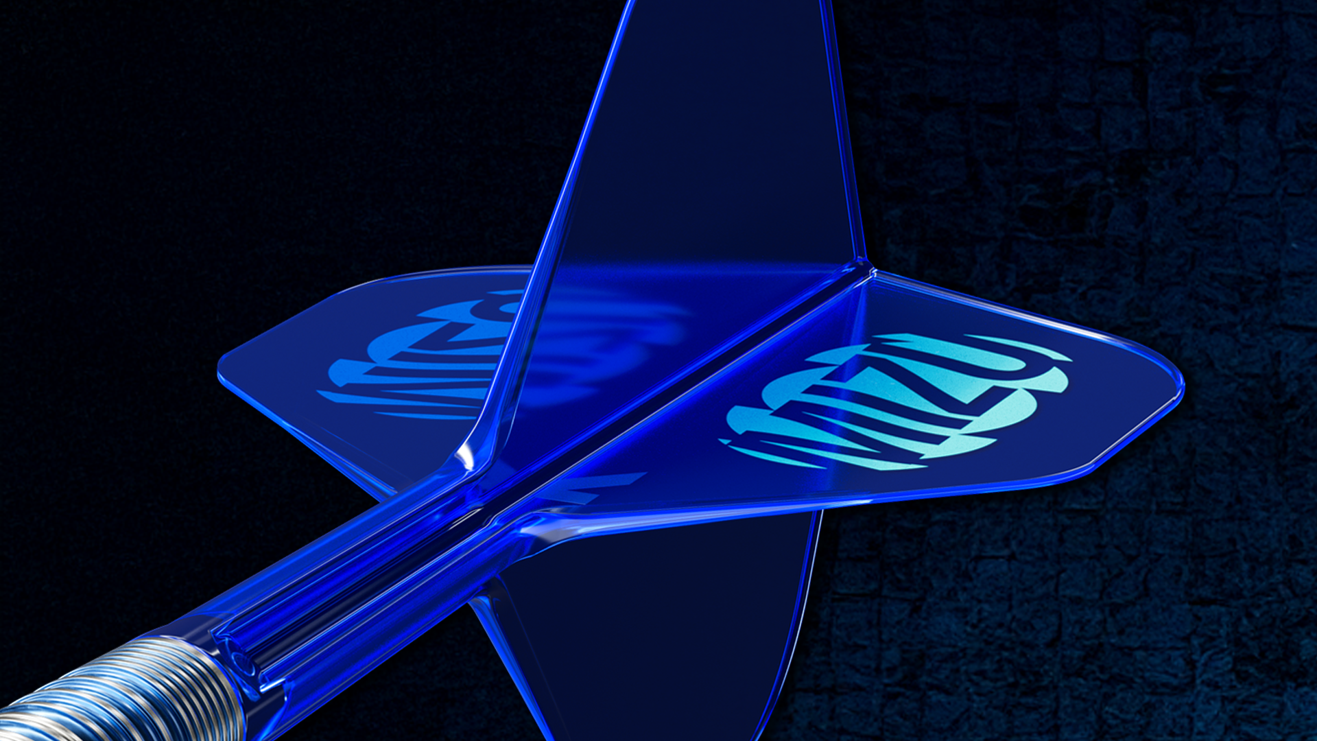 Banner-USP-Mizu-Steeldarts-K-Flex-1920x1080 Banner-USP-Mizu-Steeldarts-K-Flex-1920x1080