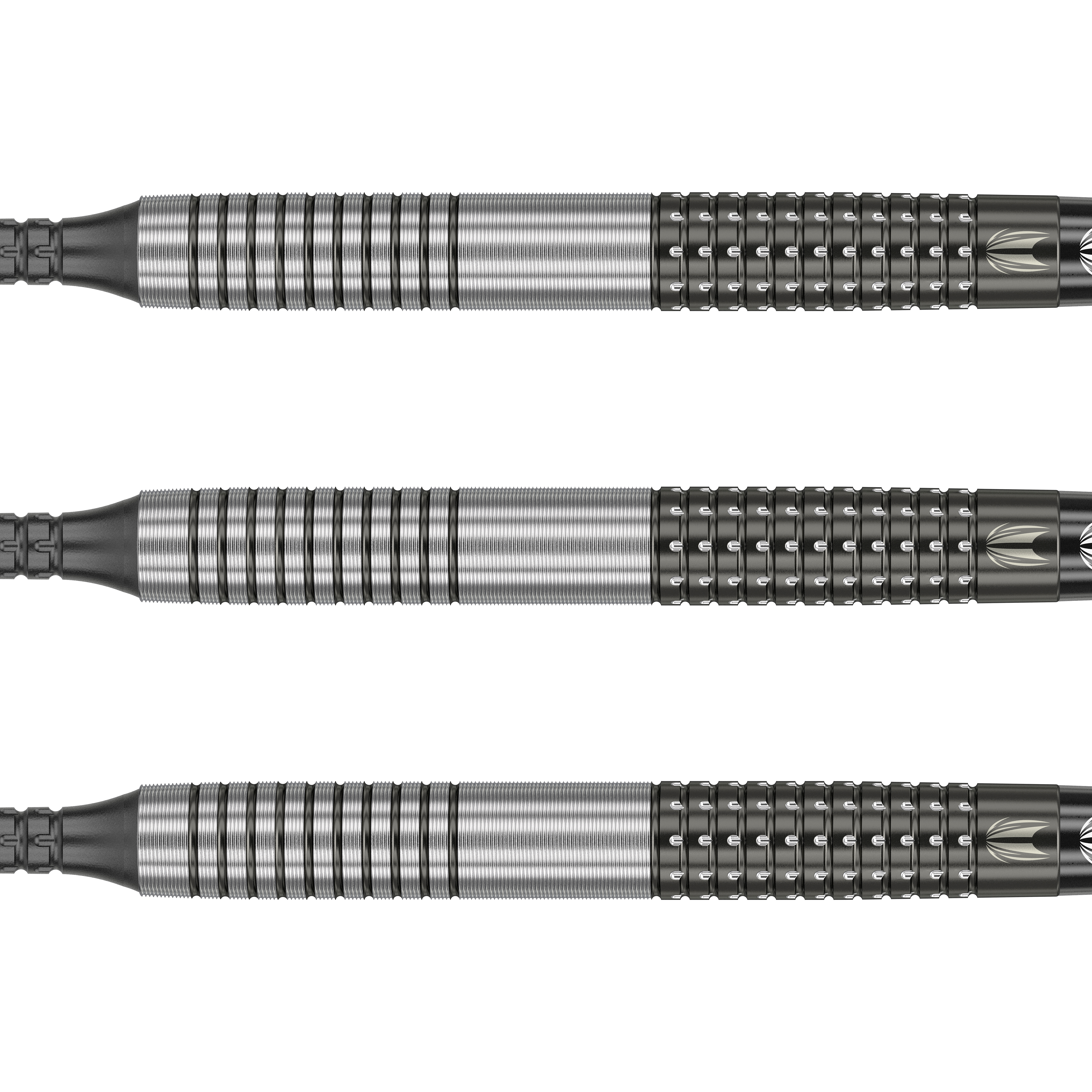 Target-Raymond-van-Barneveld-GEN-3-95-Softdart-Barrel-Details Target - Raymond van Barneveld GEN 3 95% - Softdart