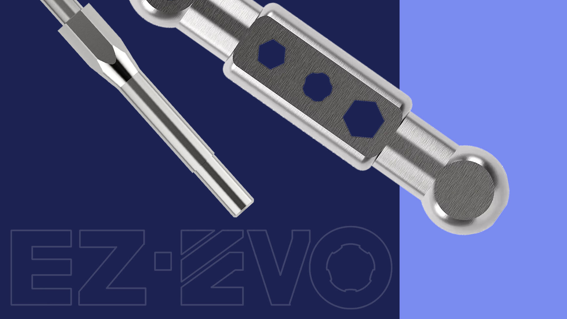 Banner-USP-Caliburn-EVO-EZ-Zubehoer-1920x1080