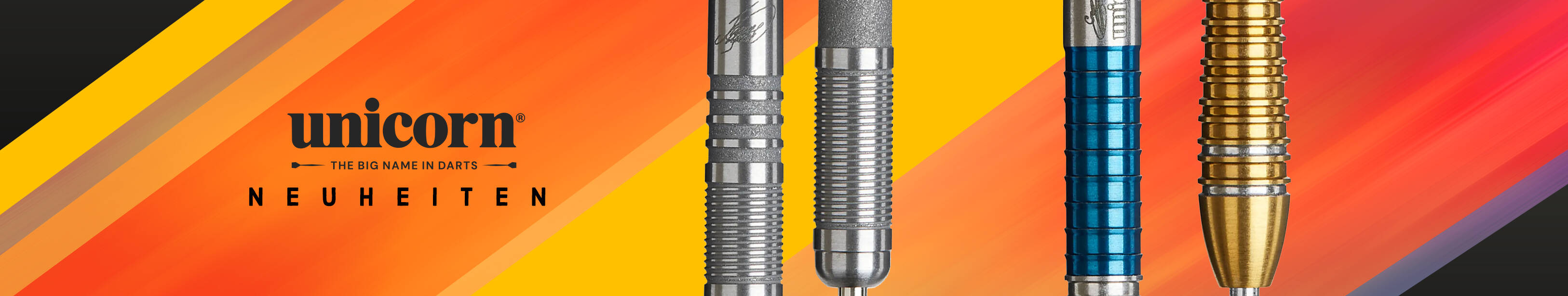 Banner-Neuheiten-Unicorn-3252x615