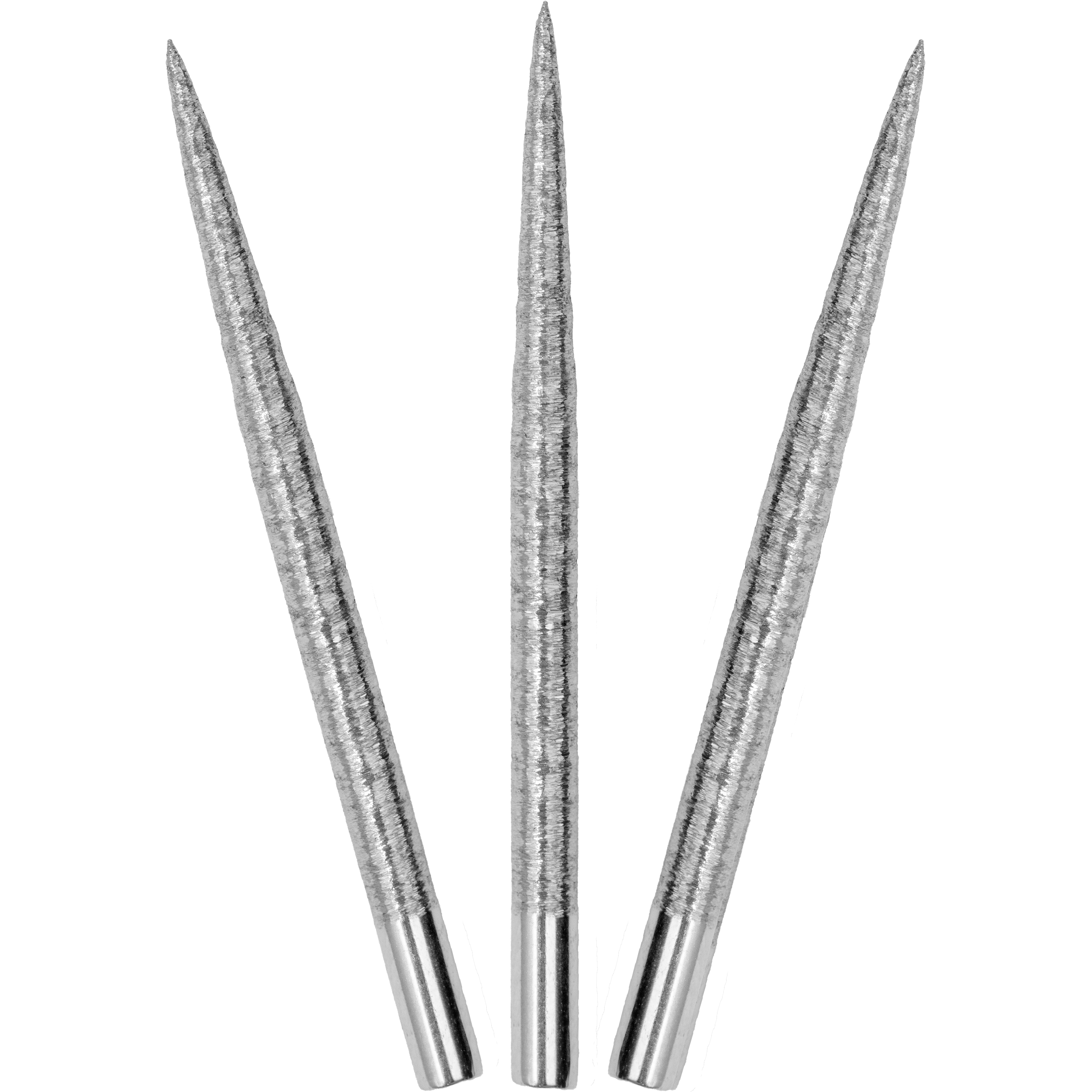 DartSturm-de-Scratch-Point-Silver-38mm DartSturm - Scratch Point Silver