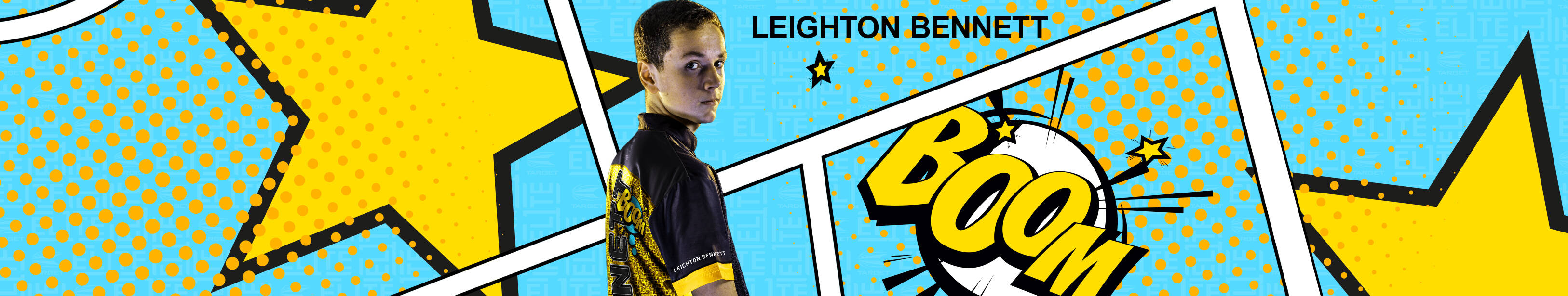 Banner-LeightonBannett-3252x615