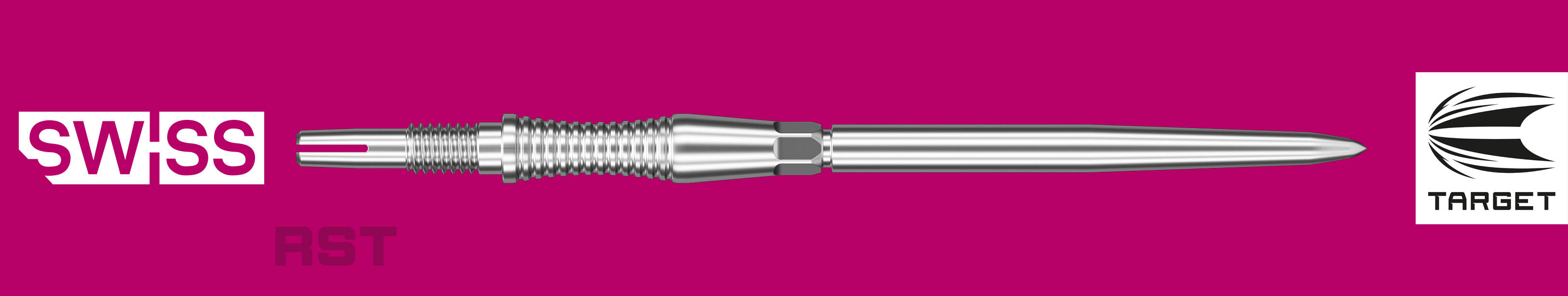 Banner-TargetSwissPoint-RST-3252x615 Banner-TargetSwissPoint-RST-3252x615