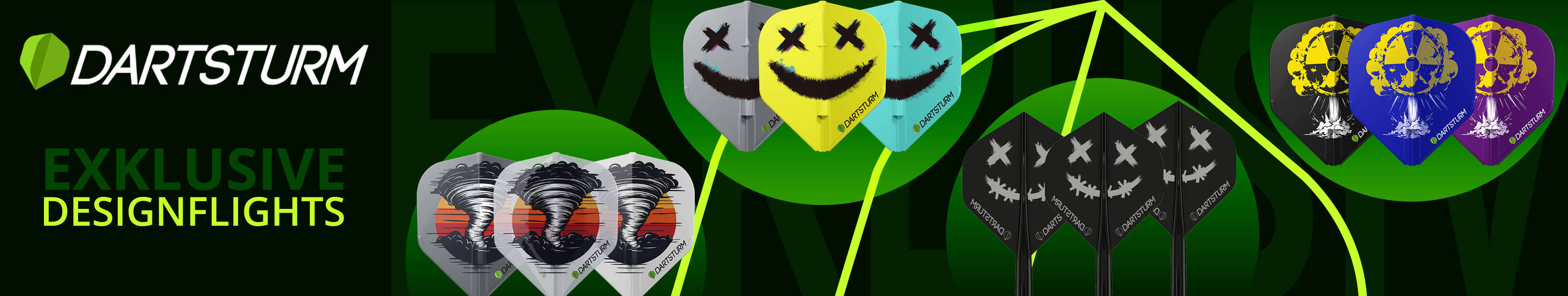 Banner-Flights-Dartsturm-Exklusiv-3252x615