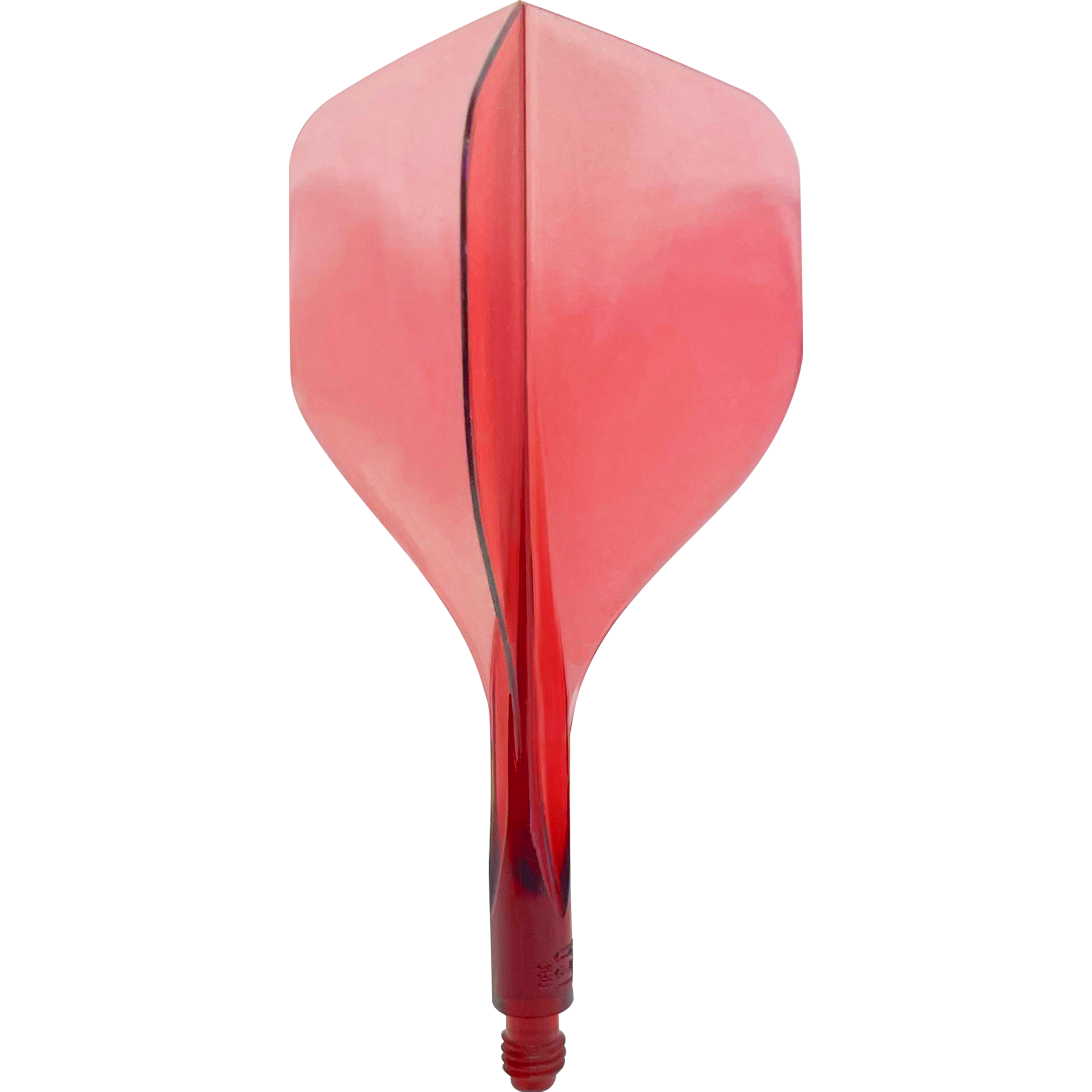 Condor - AXE 120 Flight Rot Transparent - Standard Condor - AXE 120 Flight Rot Transparent - Standard