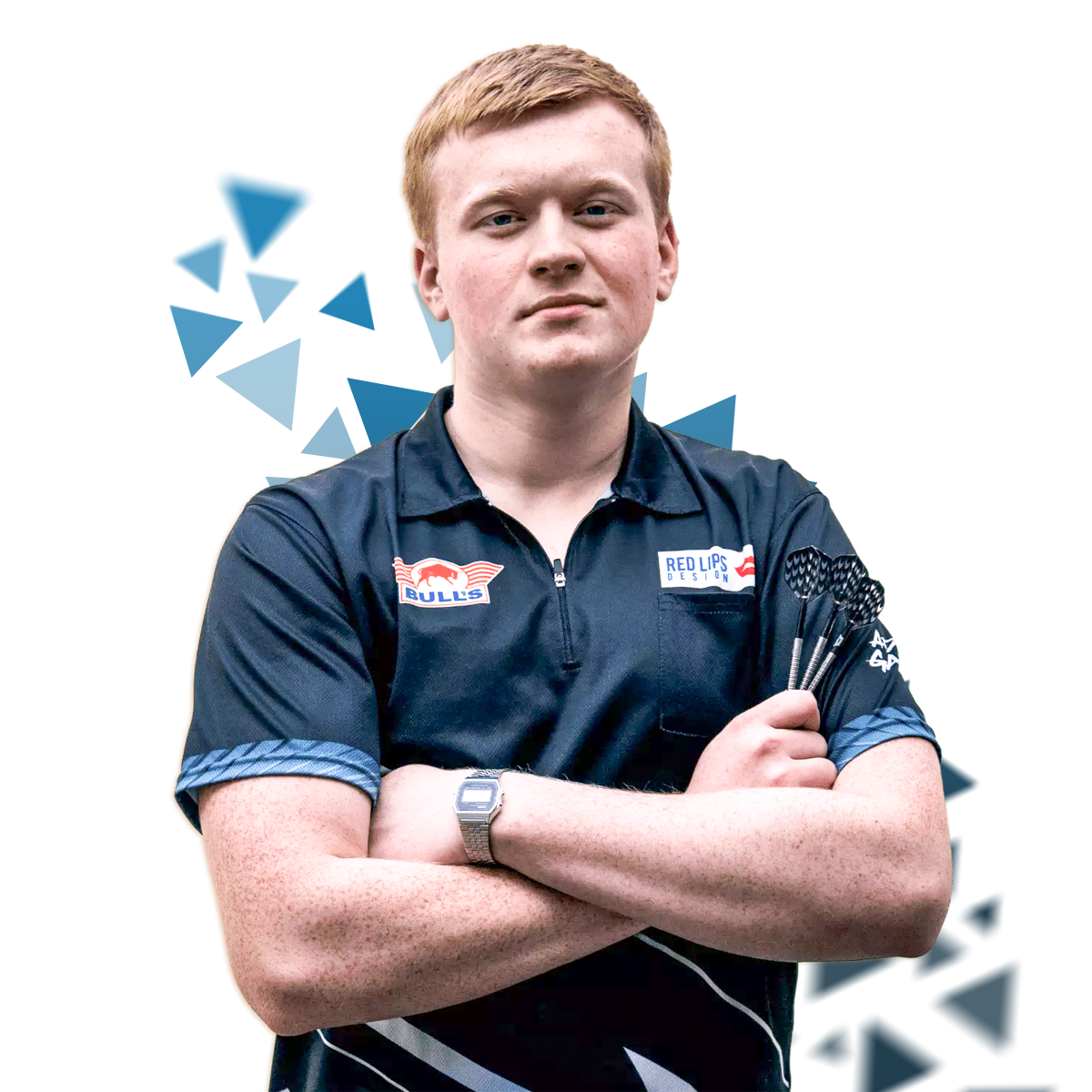 Adam Gawlas Adam Gawlas