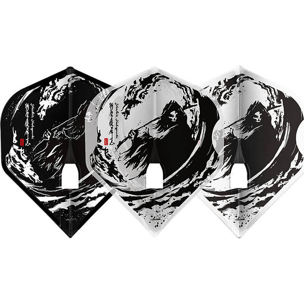 L-Style-Champagne-Flight-Pro-Yukie-Sakaguchi-V2-Standard L-Style - Champagne Flight Pro - Yukie Sakaguchi V2 - Standard