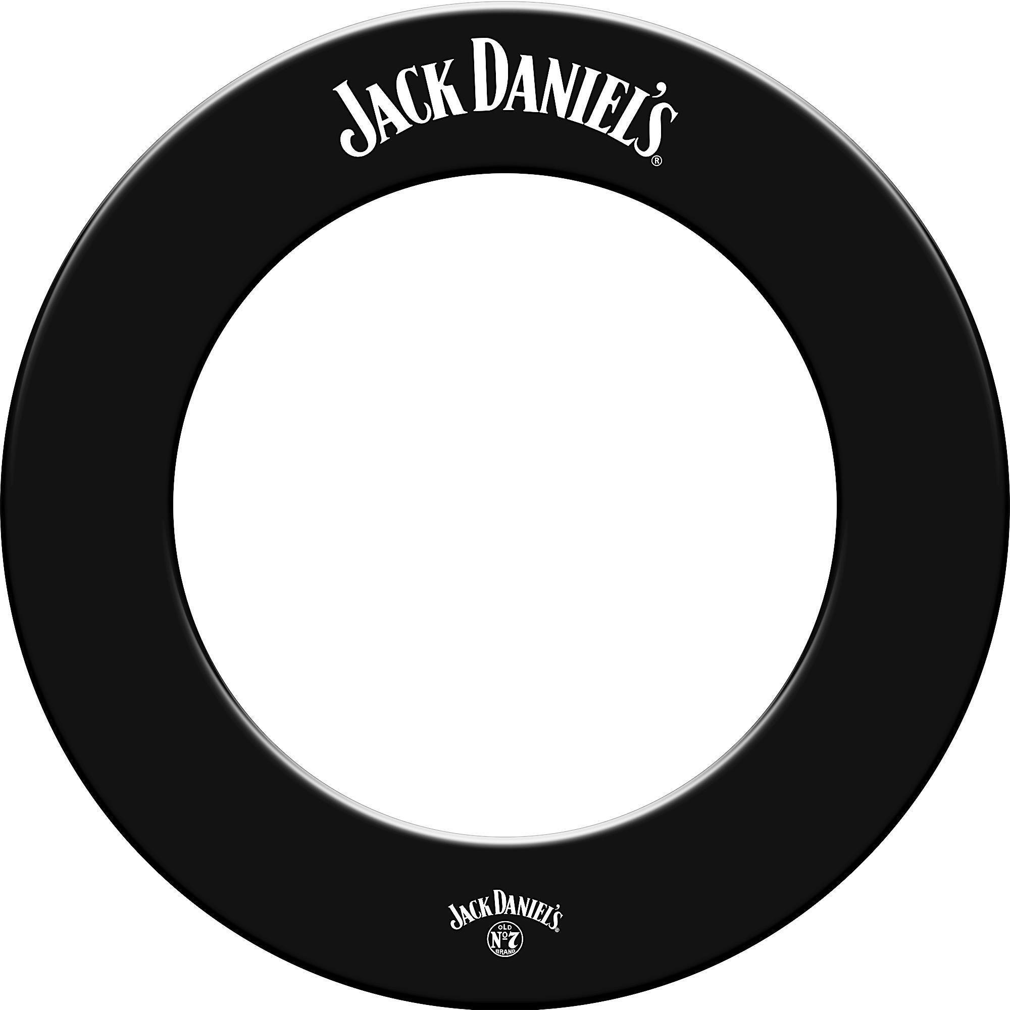Mission-Jack-Daniel-s-Surround Mission - Jack Daniel's Surround