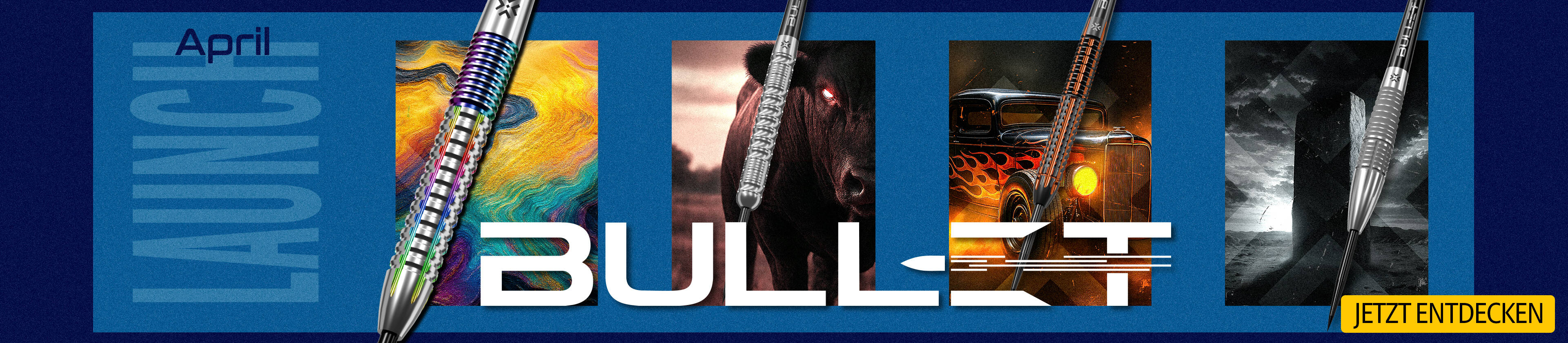 Banner-Bullet-Launch-04-2026-Startseite-1920x420 Banner-Bullet-Launch-04-2026-Startseite-1920x420