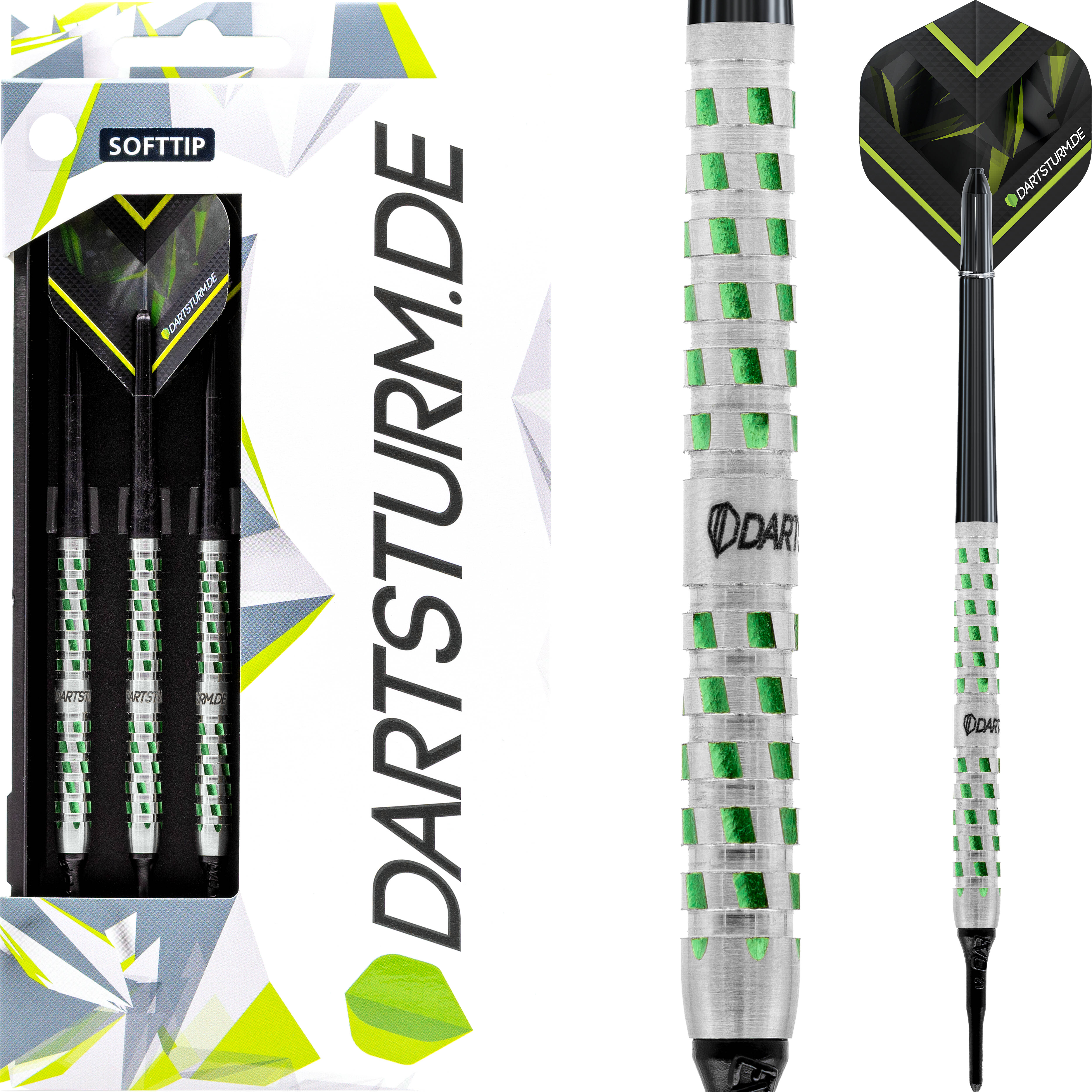 DartSturm-de-DartSturm-de-CAT04-Softdart-Collage DartSturm - CAT04 - Softdart