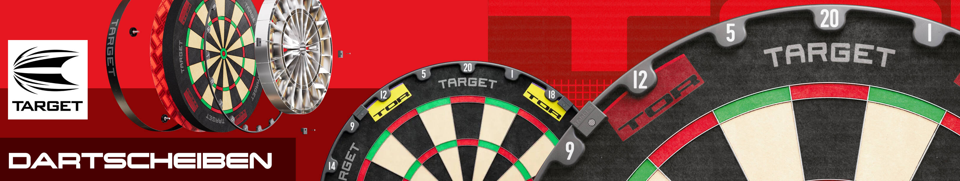 Banner-Dartscheiben-Target-3252x615 Banner-Dartscheiben-Target-3252x615