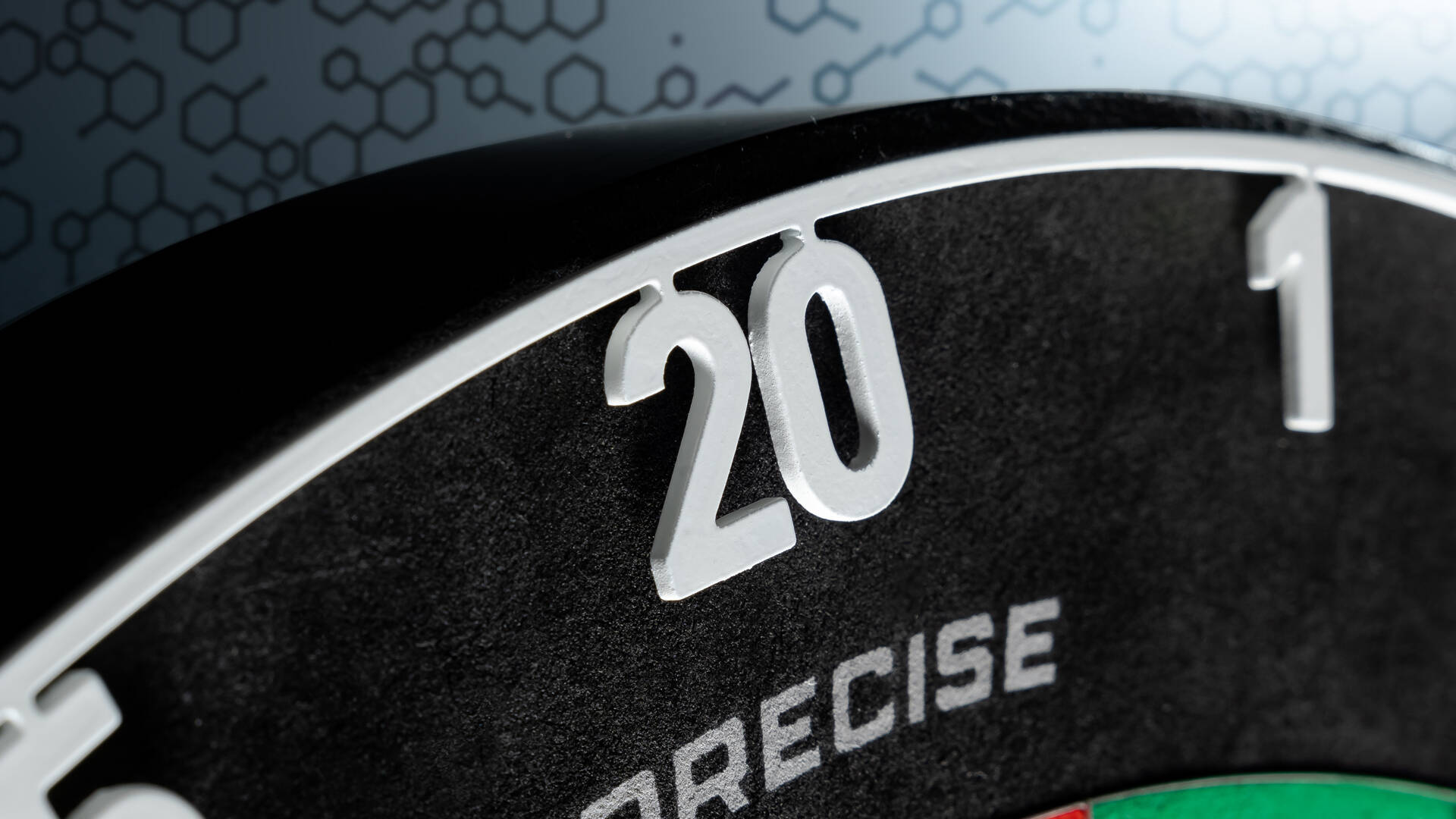 Banner-Dartscheiben-Precise180-USP-Zahlenring-1920x1080px