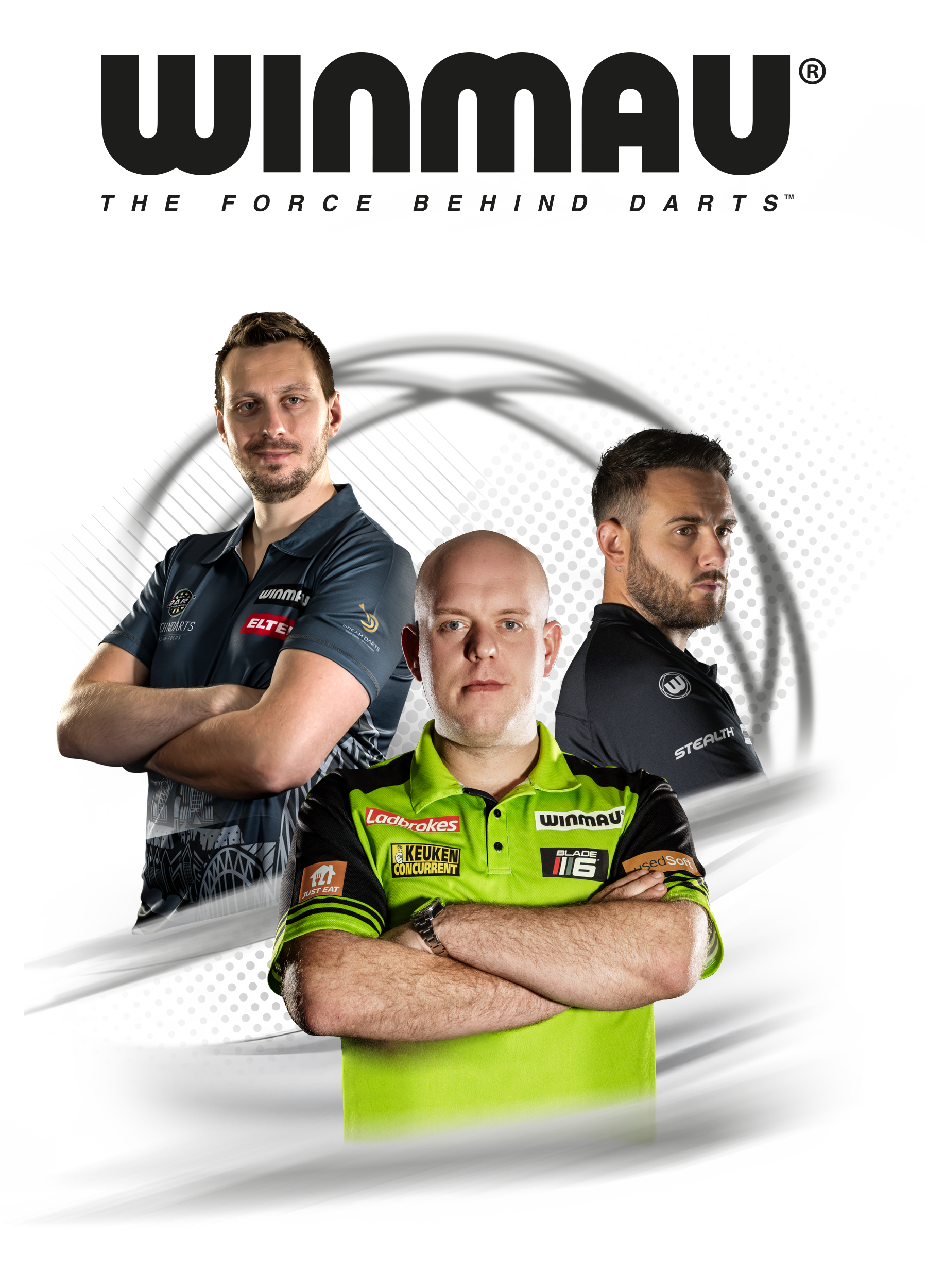 Winmau-Brand-Cover-1800x2500px Winmau-Brand-Cover-1800x2500px