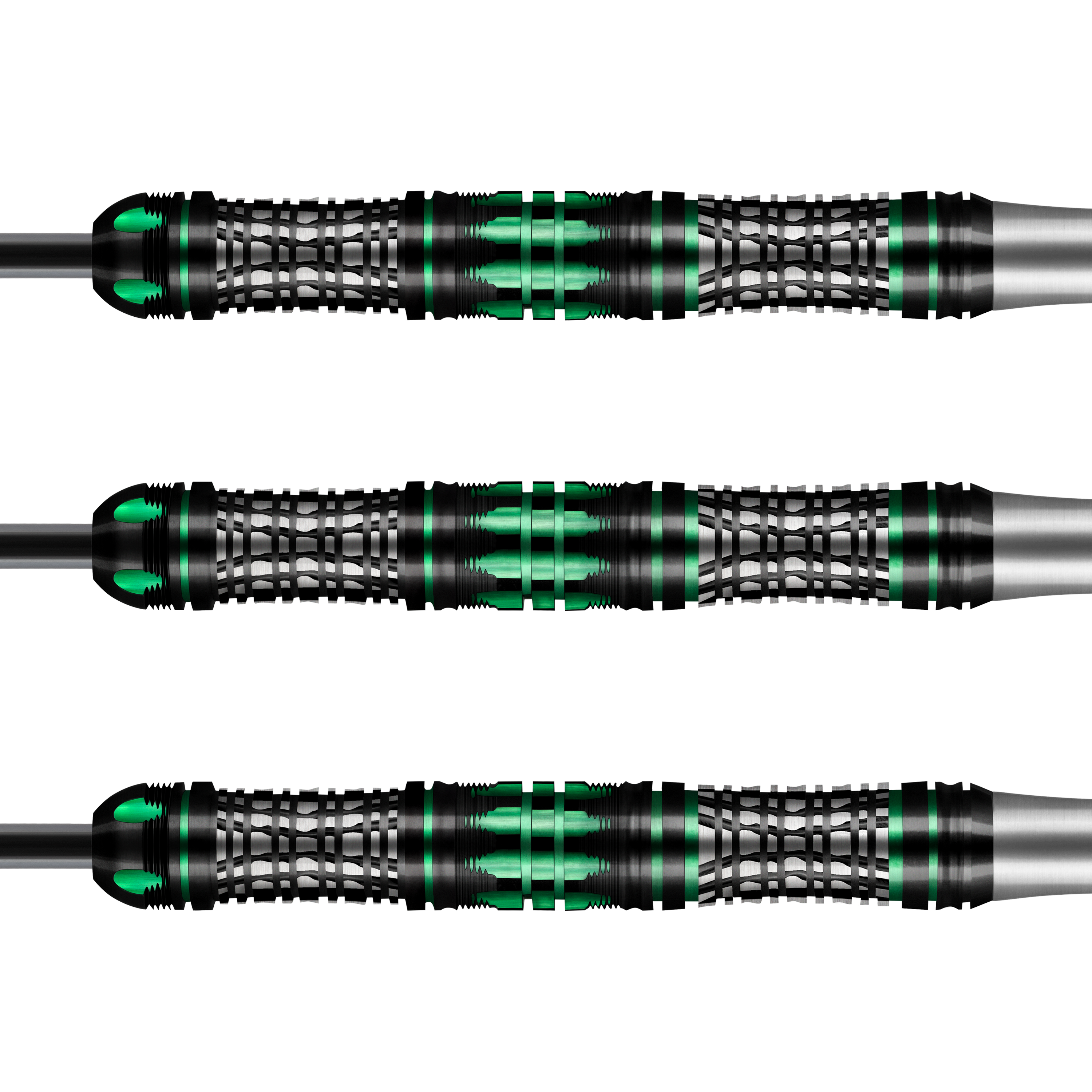 Shot - Ai Cyberpunk - Steeldart Shot - Ai Cyberpunk - Steeldart