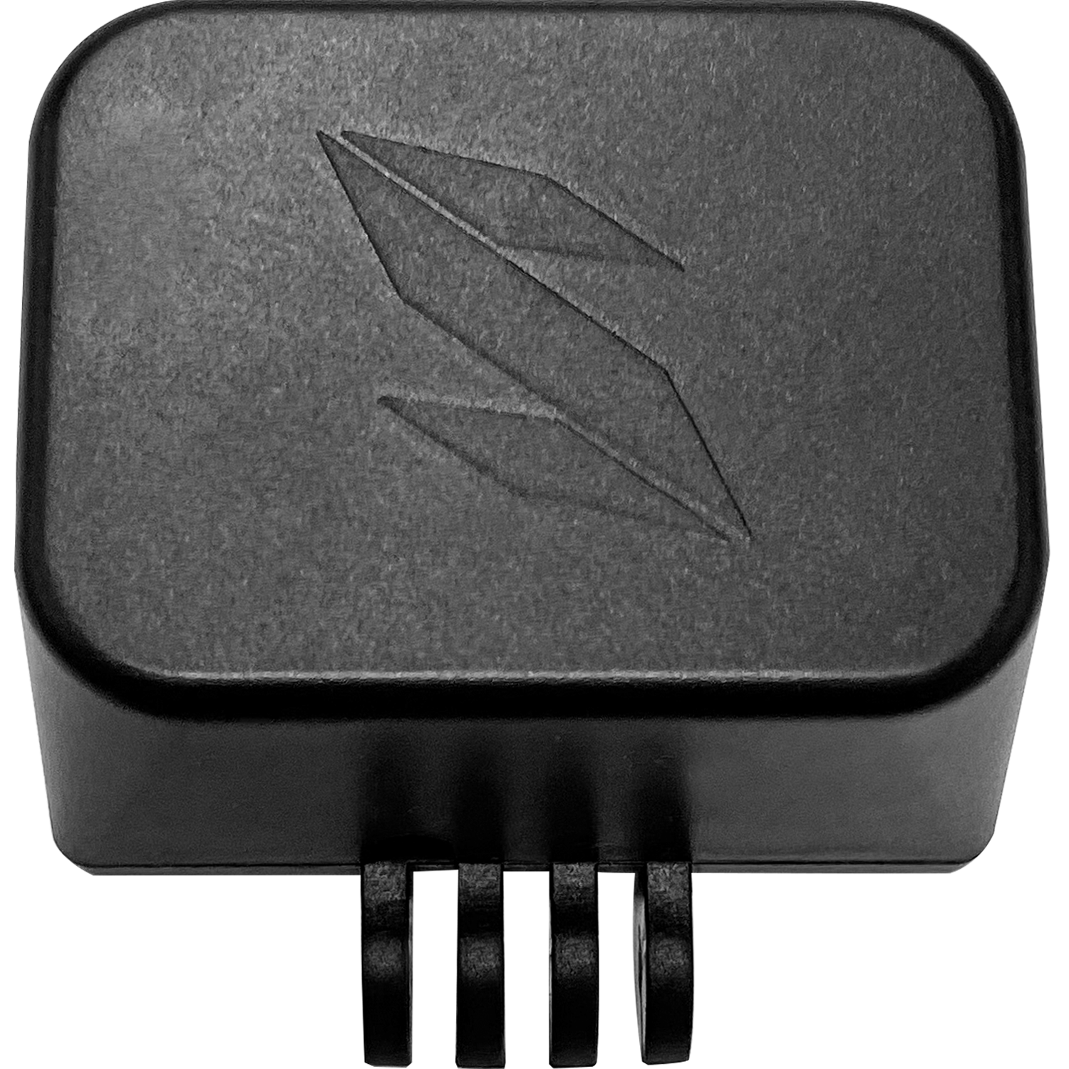 Scolia - Kameragehäuse 2.1.2 Scolia - Kameragehäuse 2.1.2
