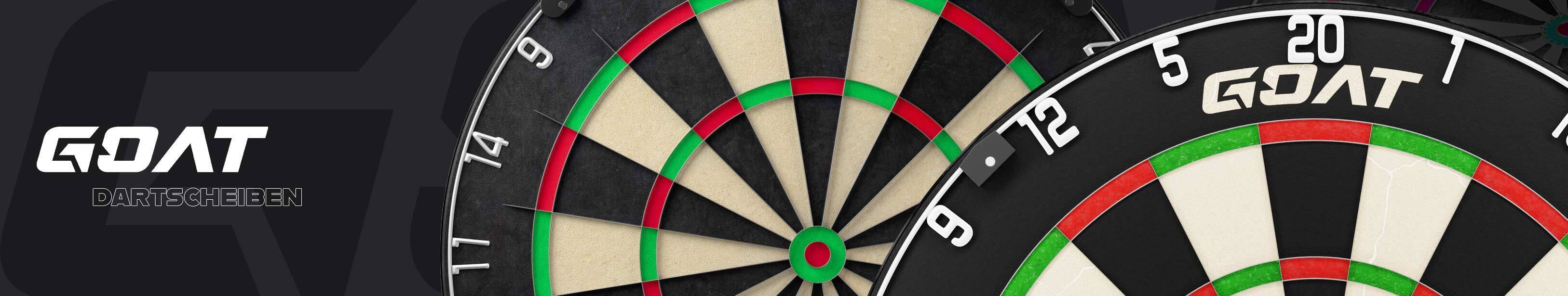 Banner-Dartscheiben-GOAT-3252x615 Banner-Dartscheiben-GOAT-3252x615