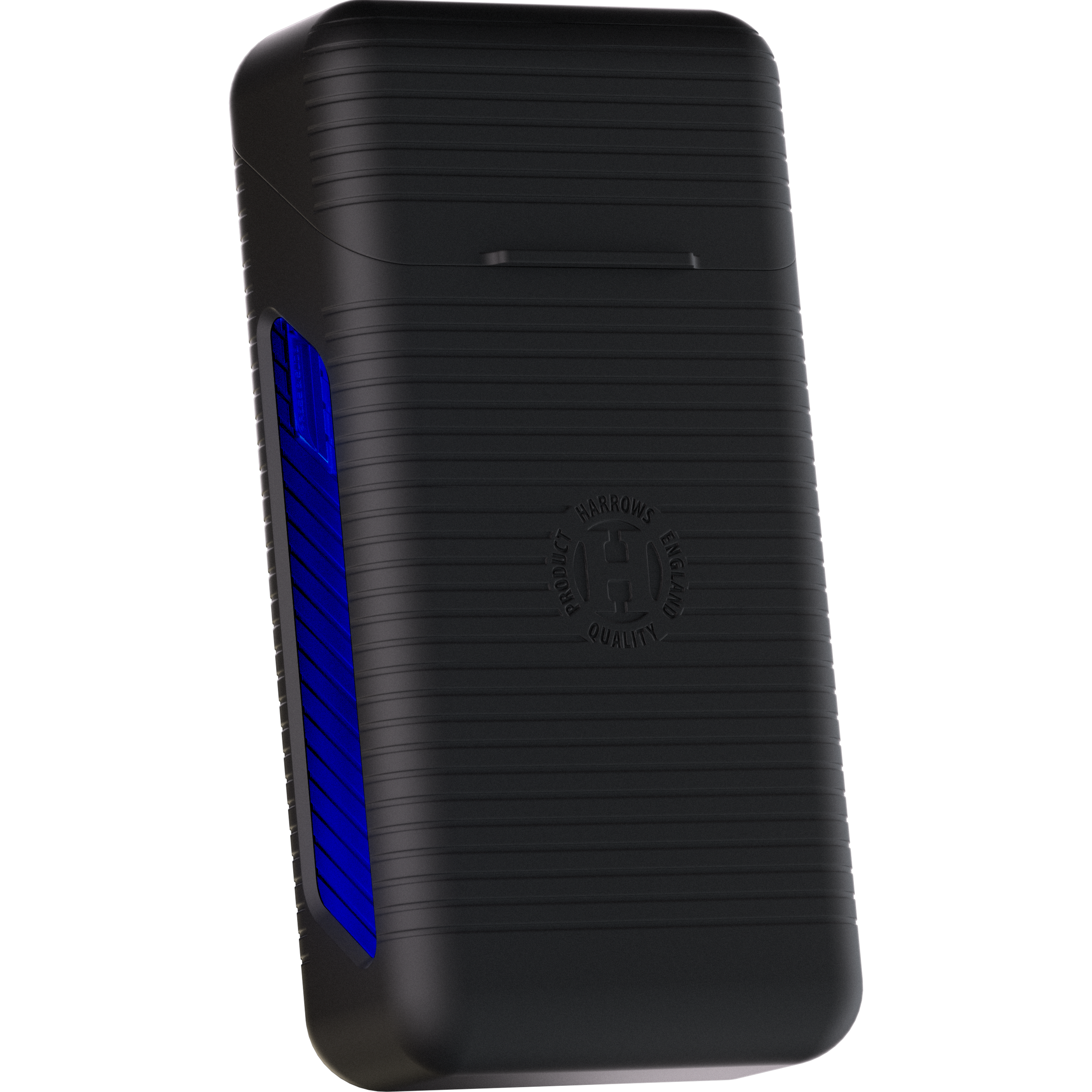 Harrows - Vault Dart Case