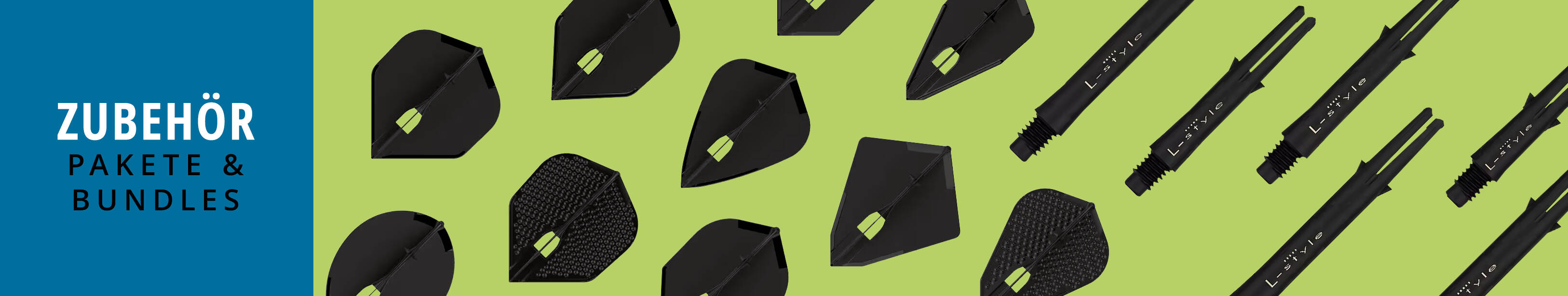 Banner-Sets-Zubehoer-3252x615