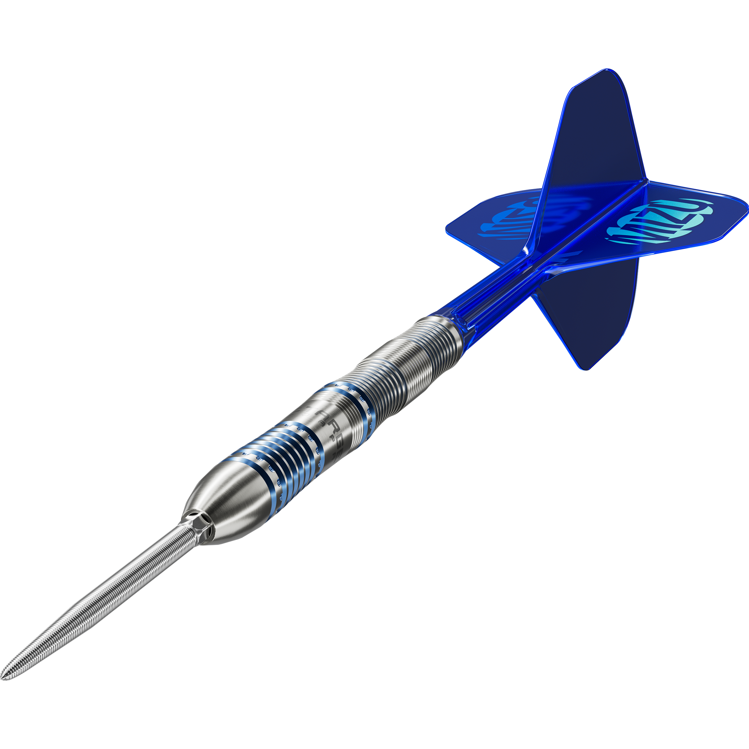 Target Japan - Swiss Point - MIZU 02 - Steeldart