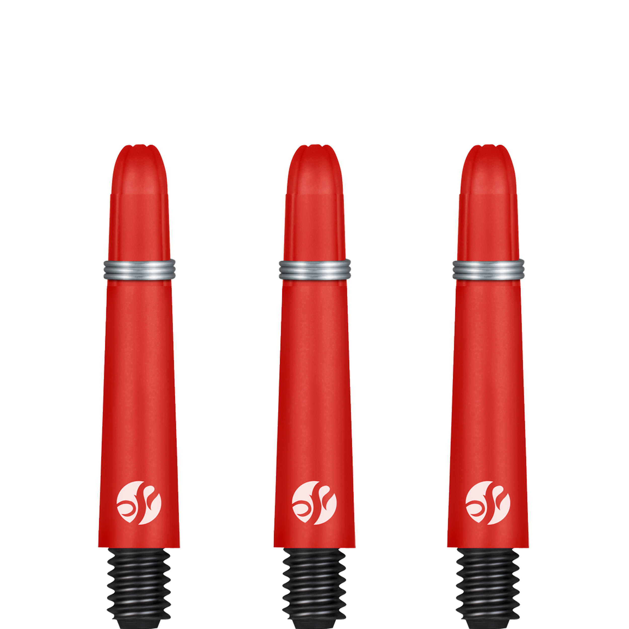 Shot - Koi Carbon Shaft - Rot Shot - Koi Carbon Shaft - Rot