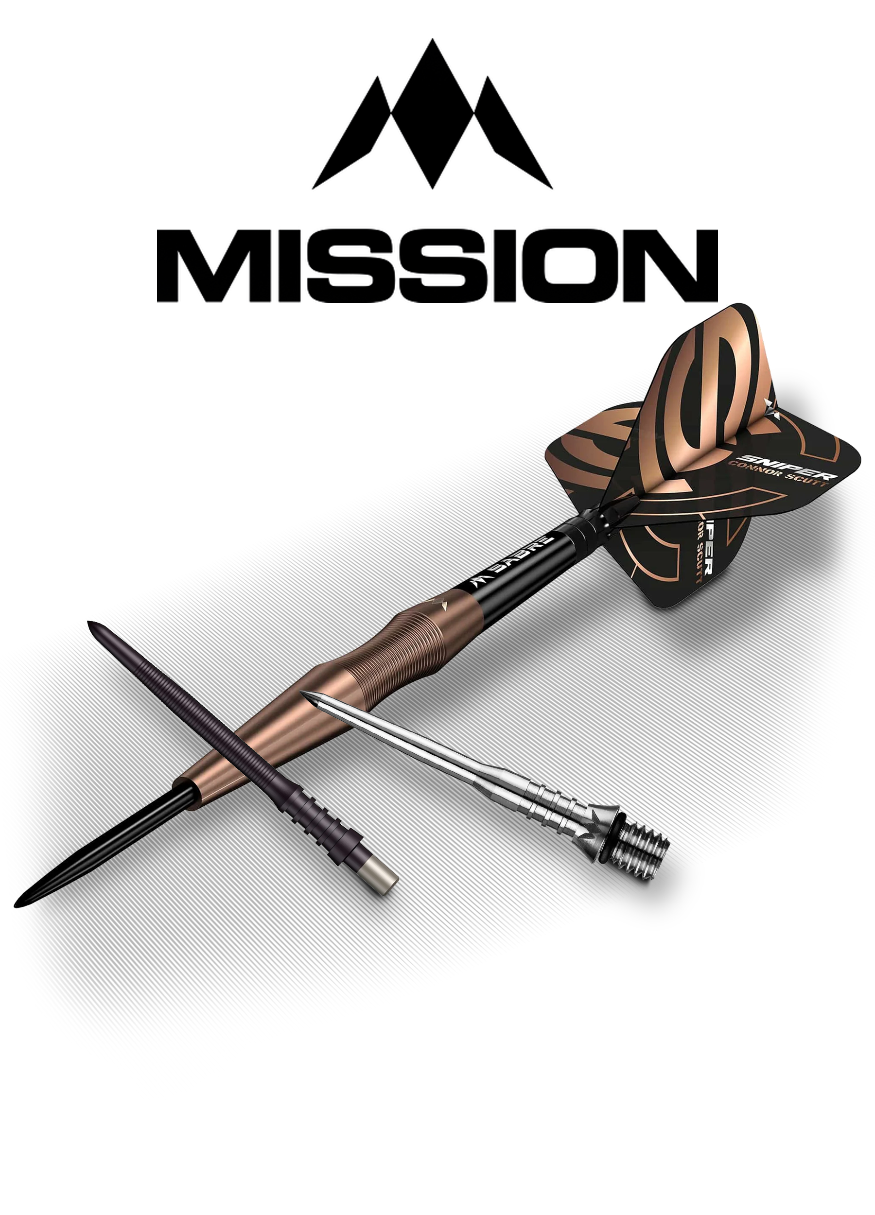 Mission-Brand-Cover-1800x2500px Mission-Brand-Cover-1800x2500px