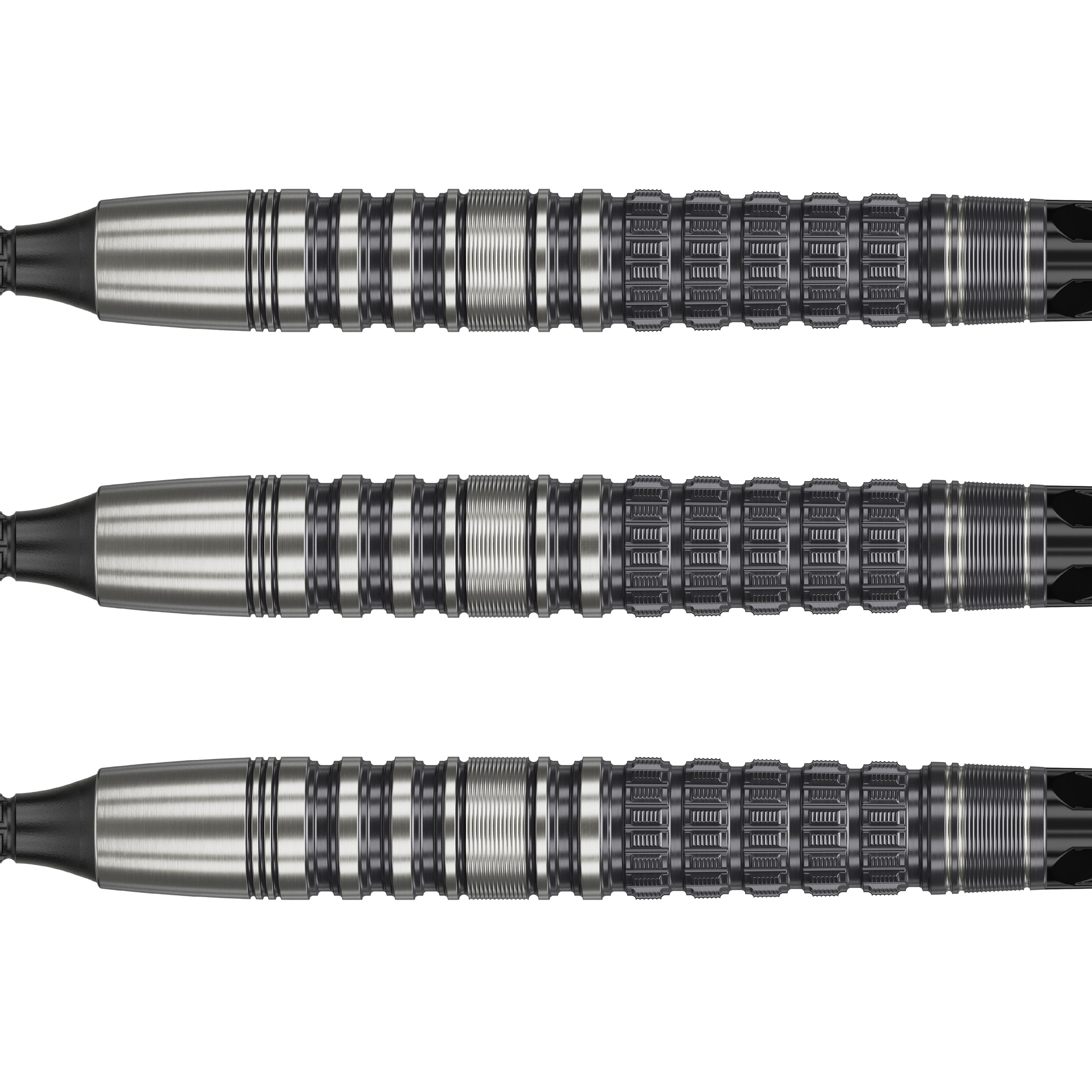 Target Japan - Black Marque Lumiere 3.0 - Softdart Target Japan - Black Marque Lumiere 3.0 - Softdart