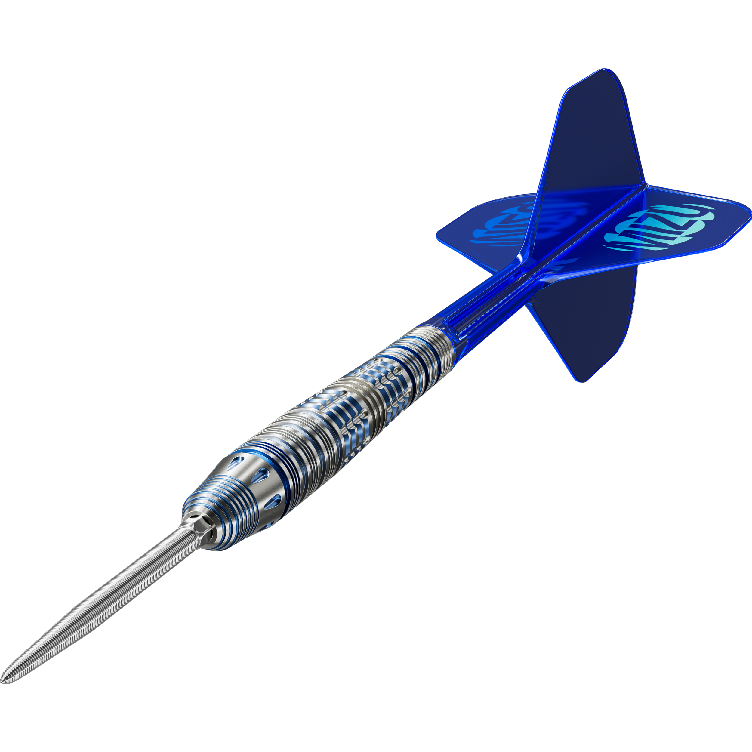 Target Japan - Swiss Point - MIZU 03 - Steeldart