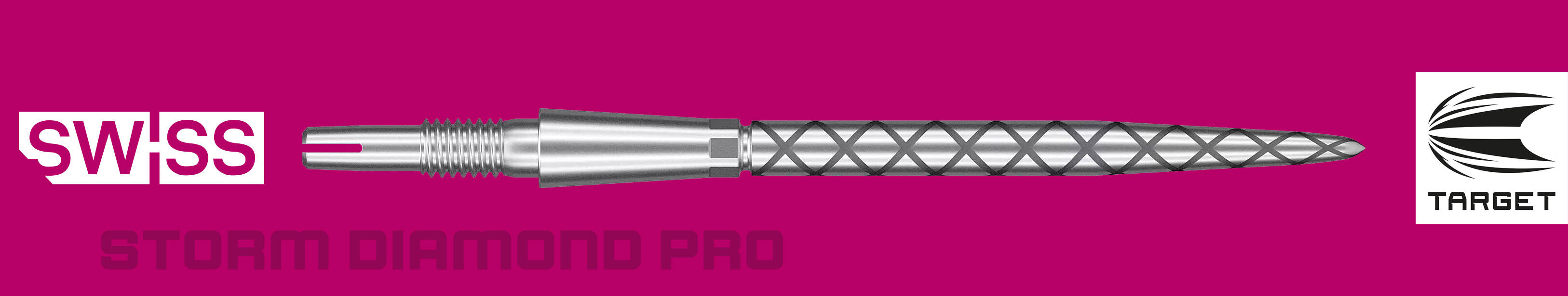 Banner-TargetSwissPoint-StormDiamondPro-3252x615