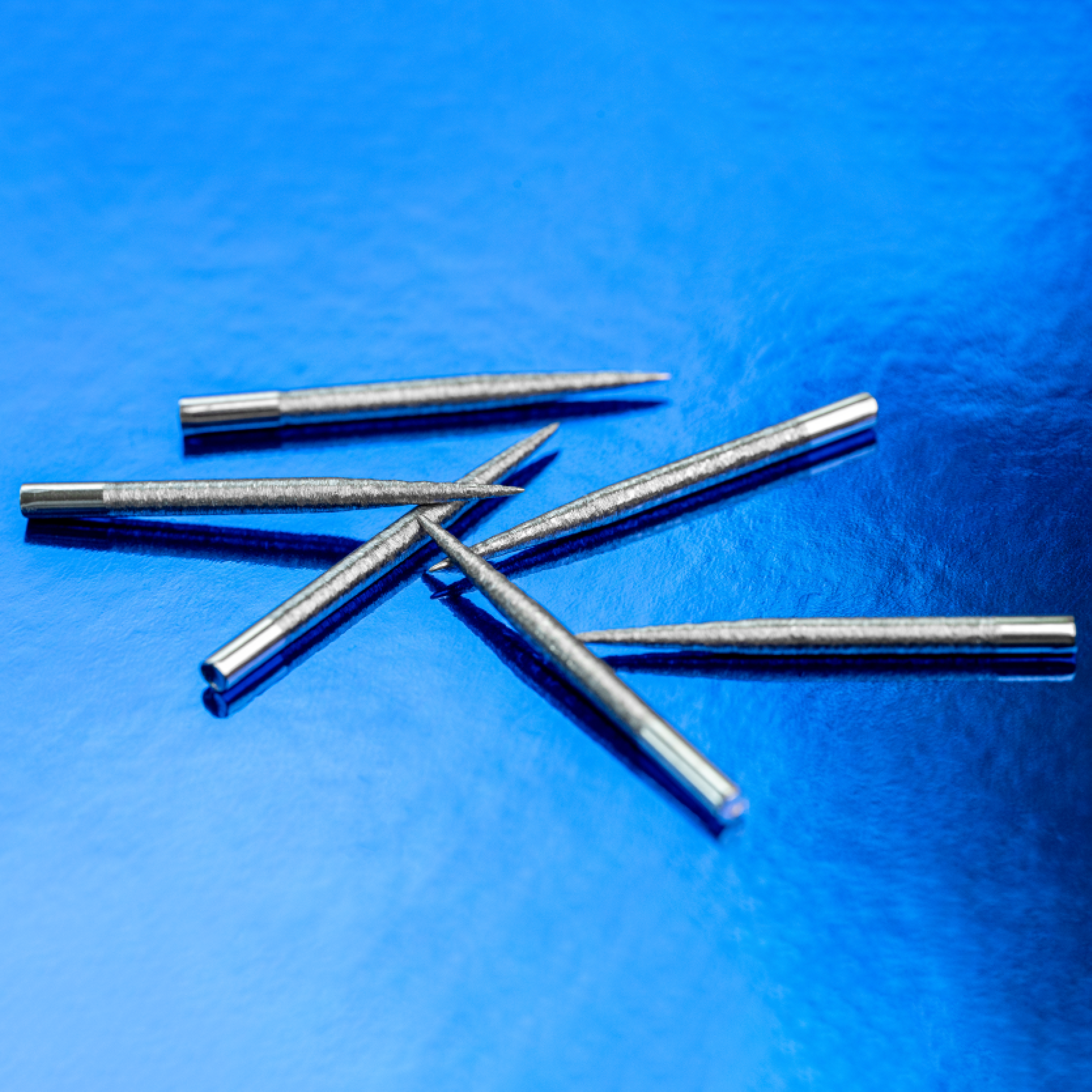 DartSturm-de-Scratch-Point-Silver-Foto DartSturm - Scratch Point Silver