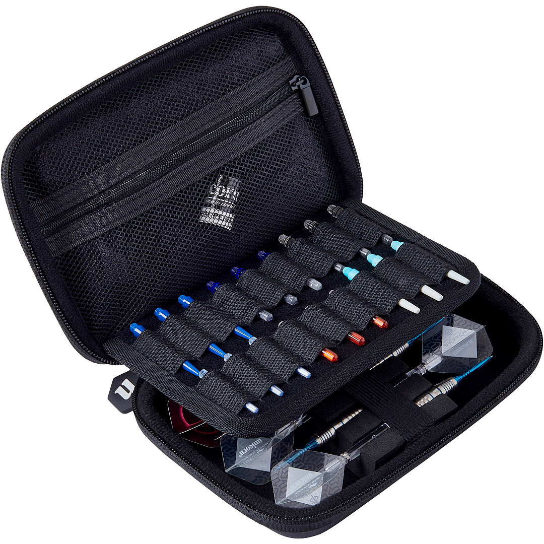 Unicorn - James Wade Ultra Case Unicorn - James Wade Ultra Case