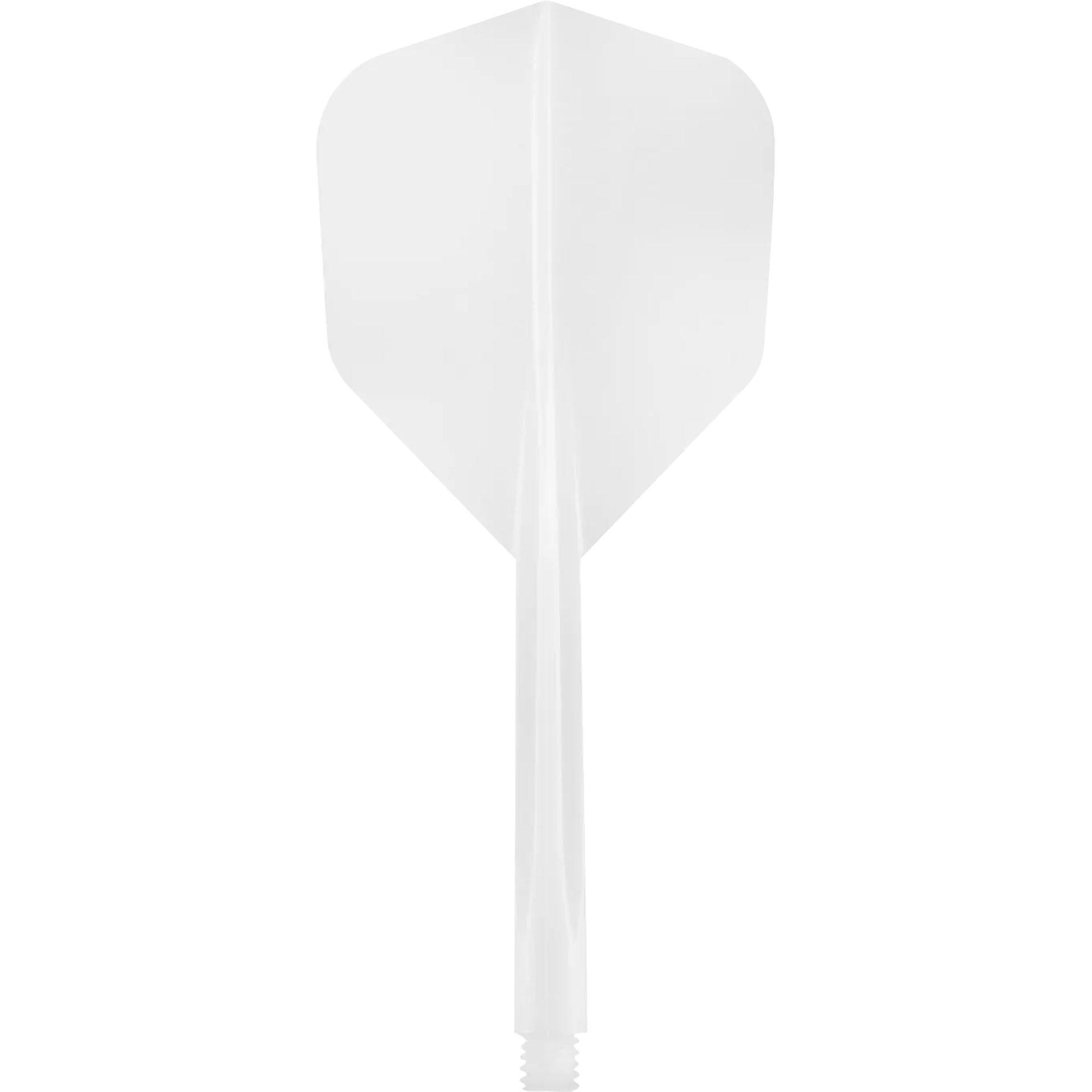 Condor - AXE Flight Weiß - Small Standard