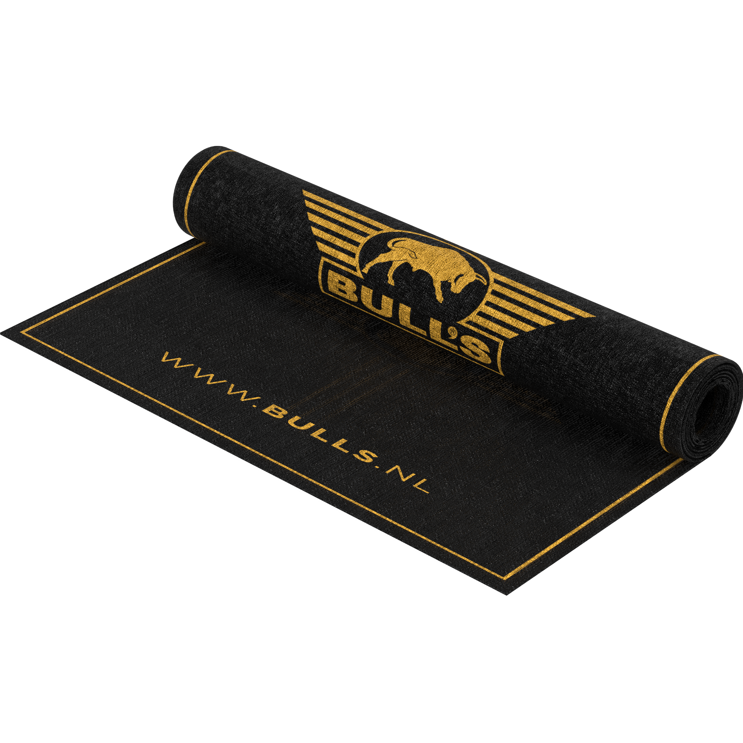 Bull's NL - Advantage Carpet Dartmatte - 300x85cm Bull's NL - Advantage Carpet Dartmatte - 300x85cm