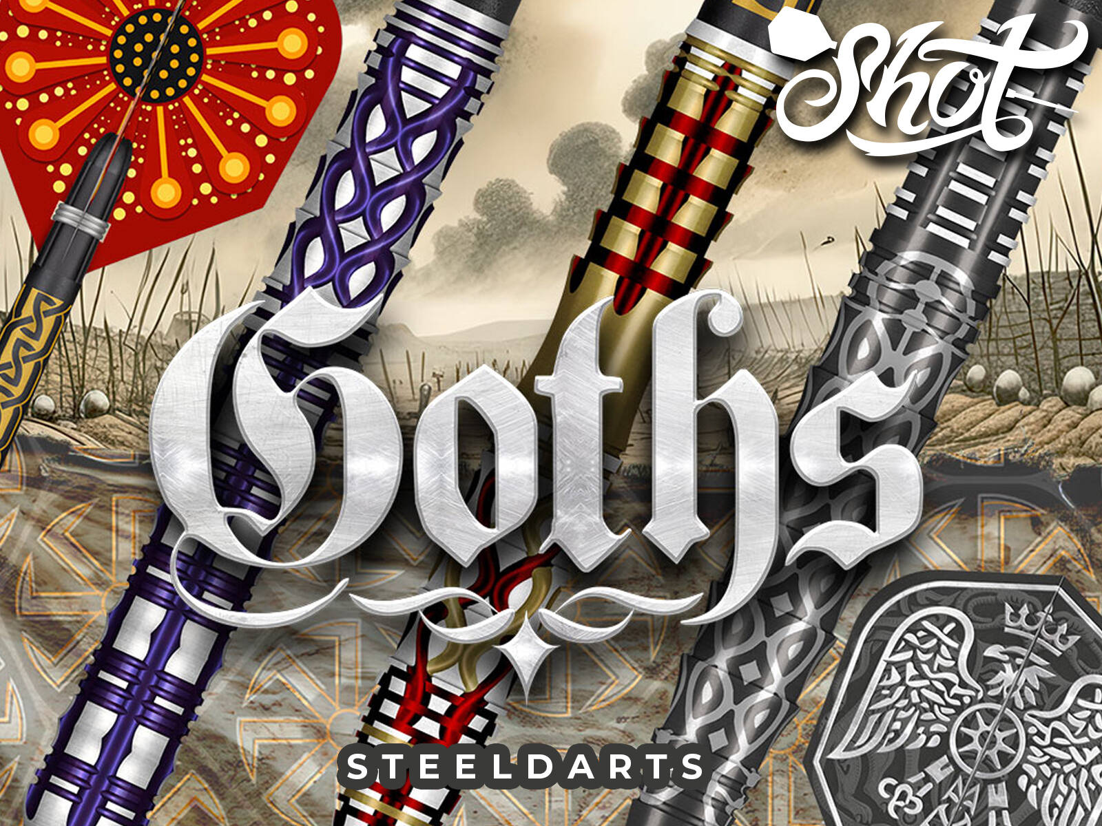 Banner-Shot-Goths-Steeldarts-Mobil-1600x1200