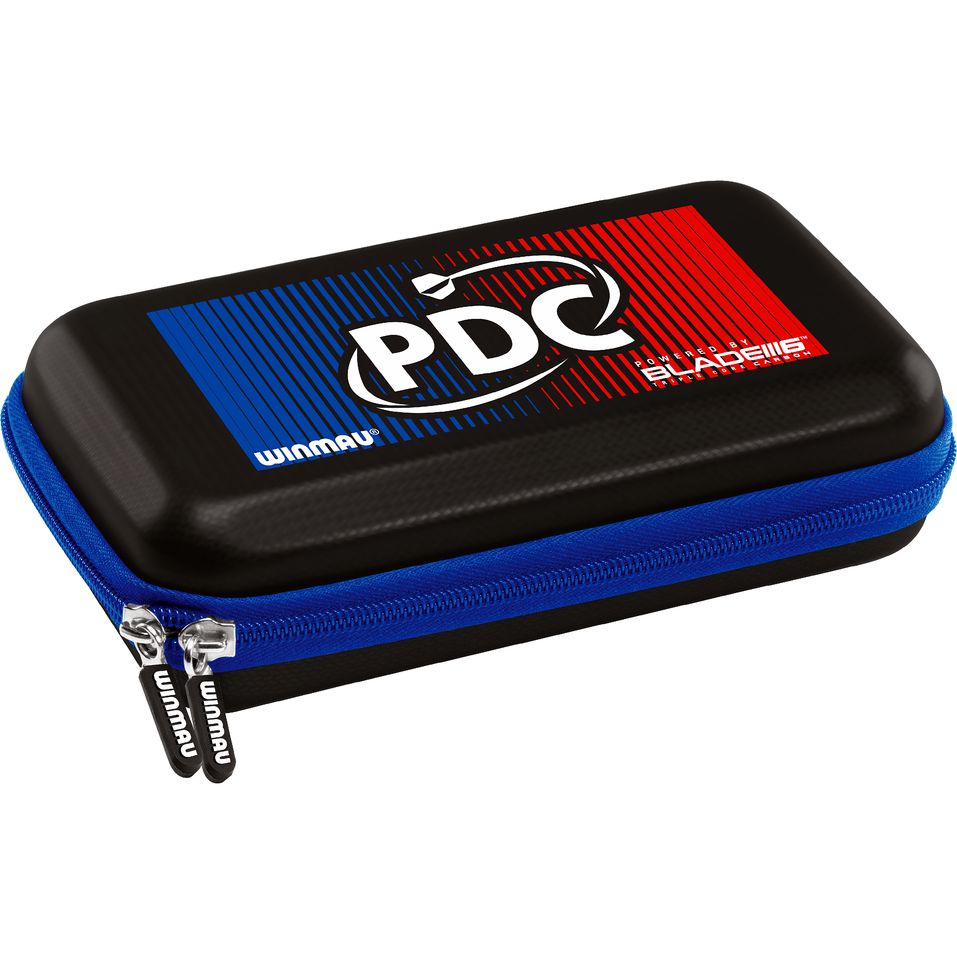 Winmau - PDC Dartcase Winmau - PDC Dartcase