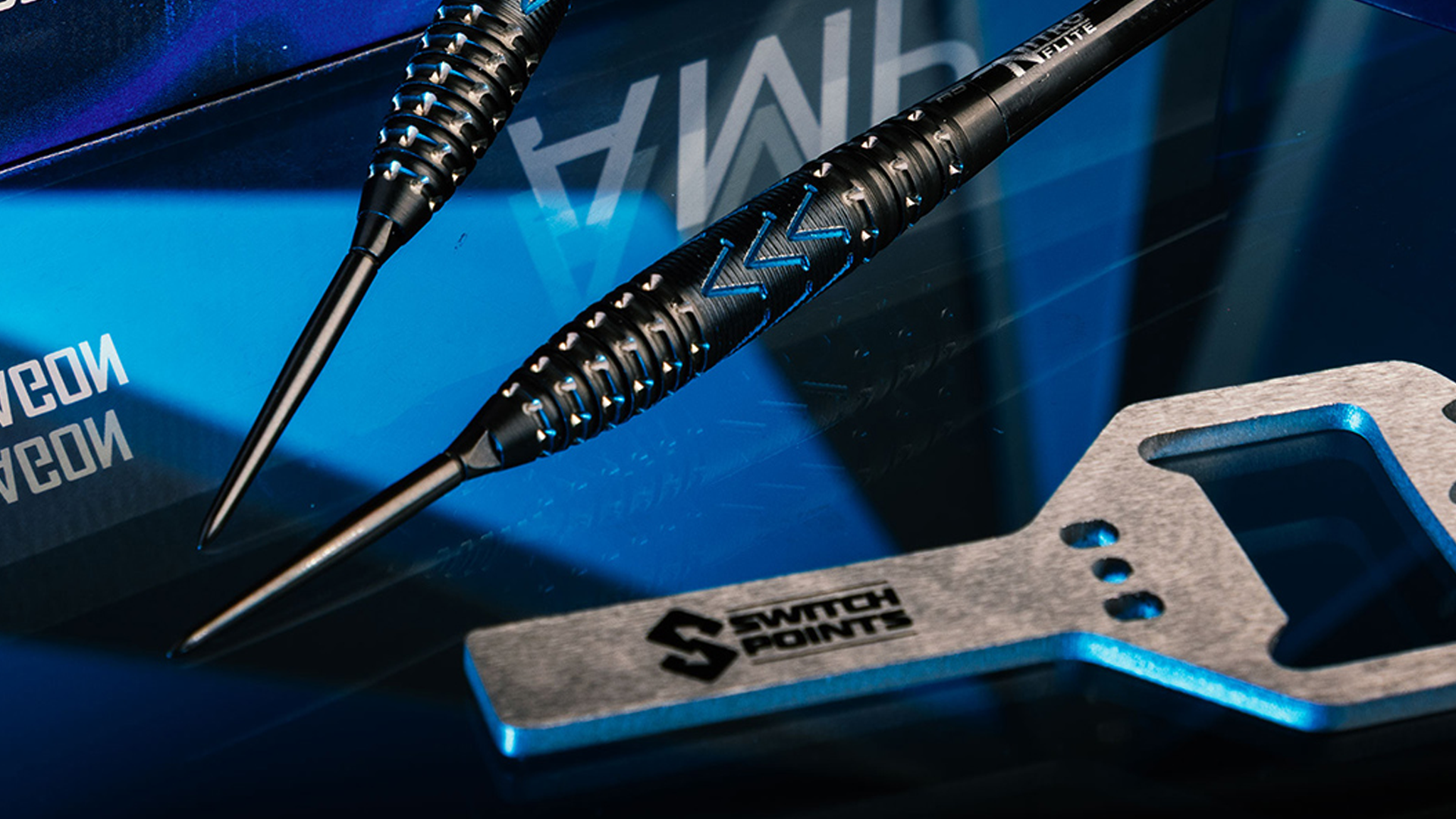 Banner-USP-AMP-Steeldarts-SwitchPointTool-1920x1080