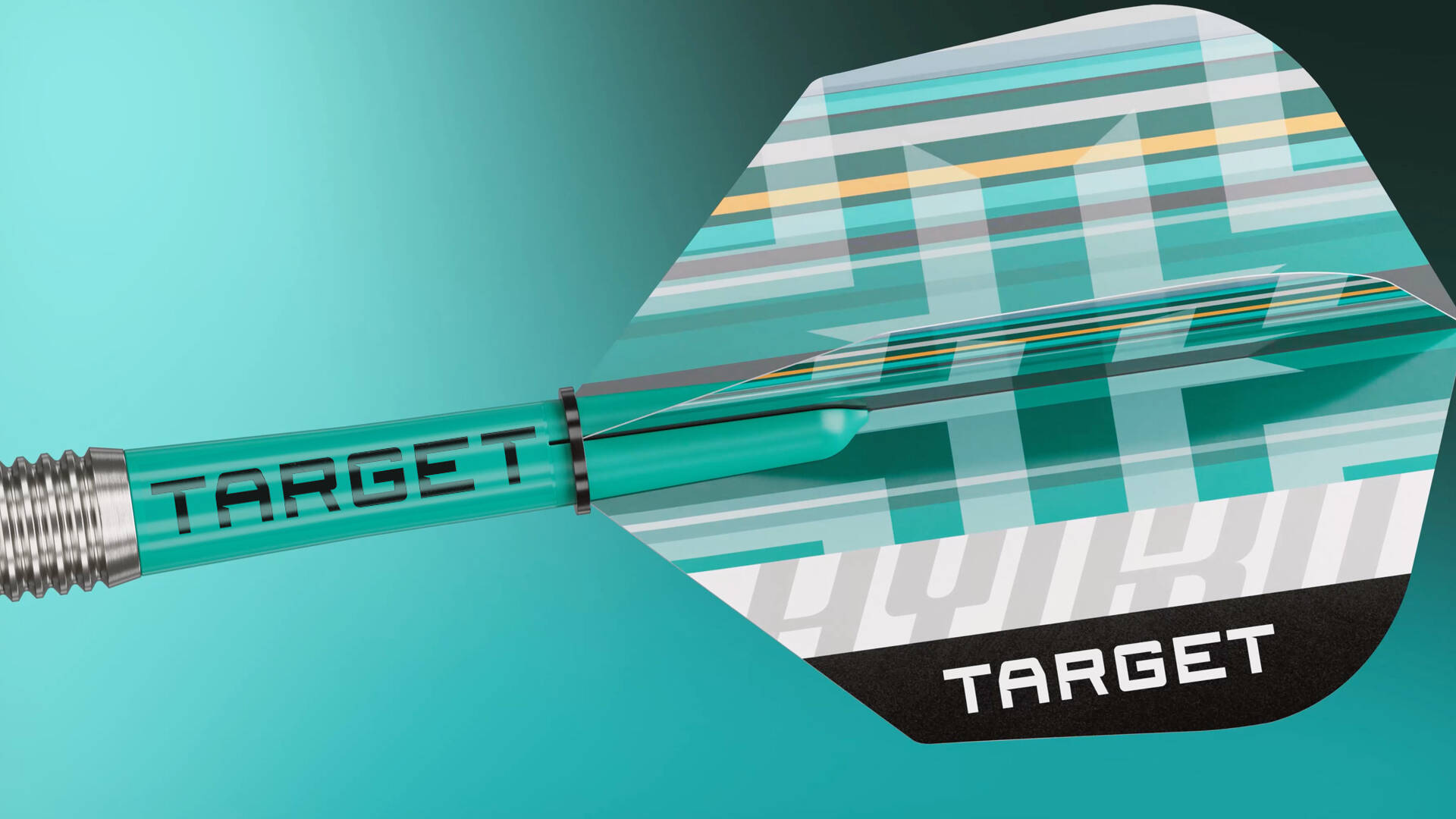 Banner-USP-Hydro-Shafts-1920x1080 Banner-USP-Hydro-Shafts-1920x1080