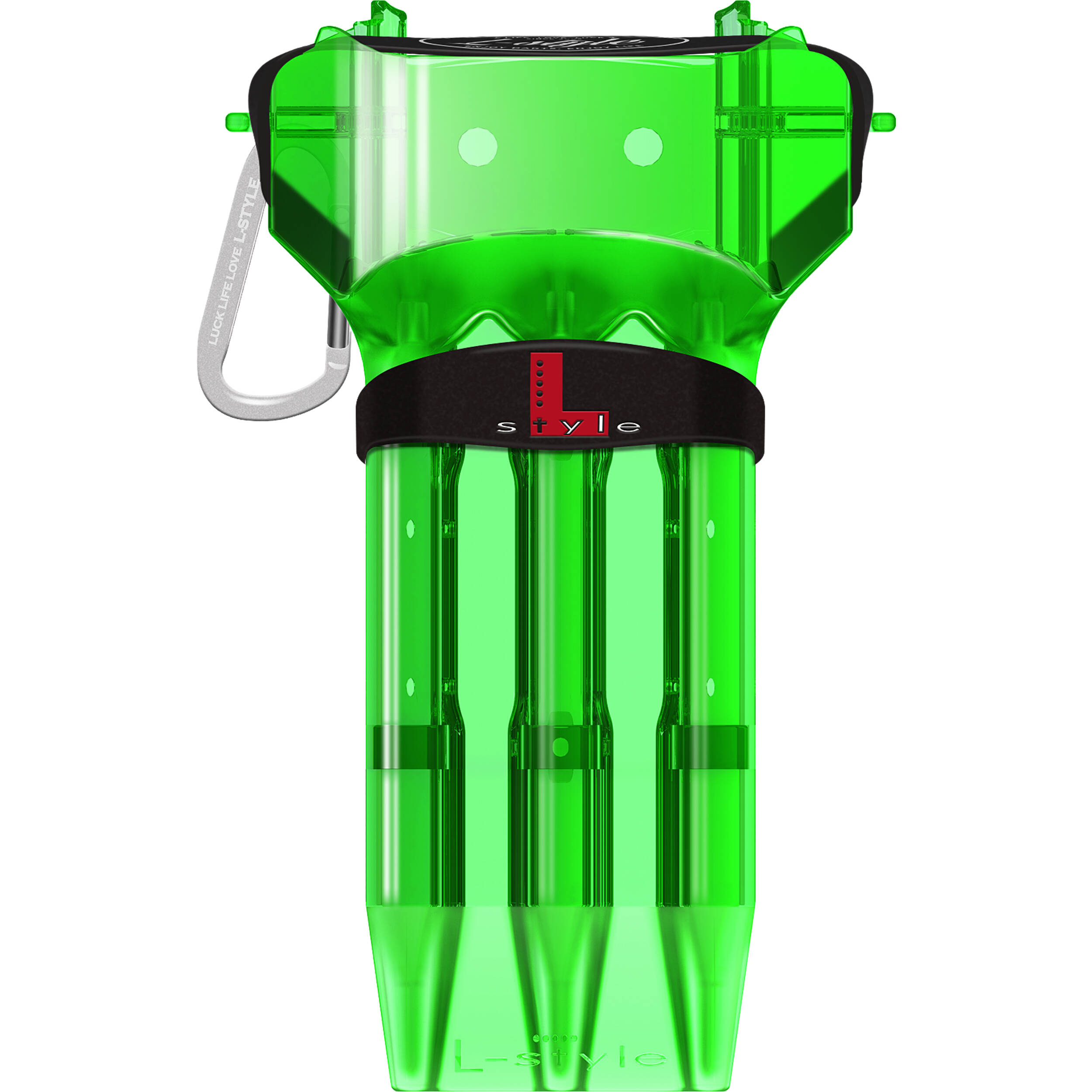 L-Style-Krystal-One-Case-Grunbz35Y9xwwCVvY L-Style - Krystal One Case