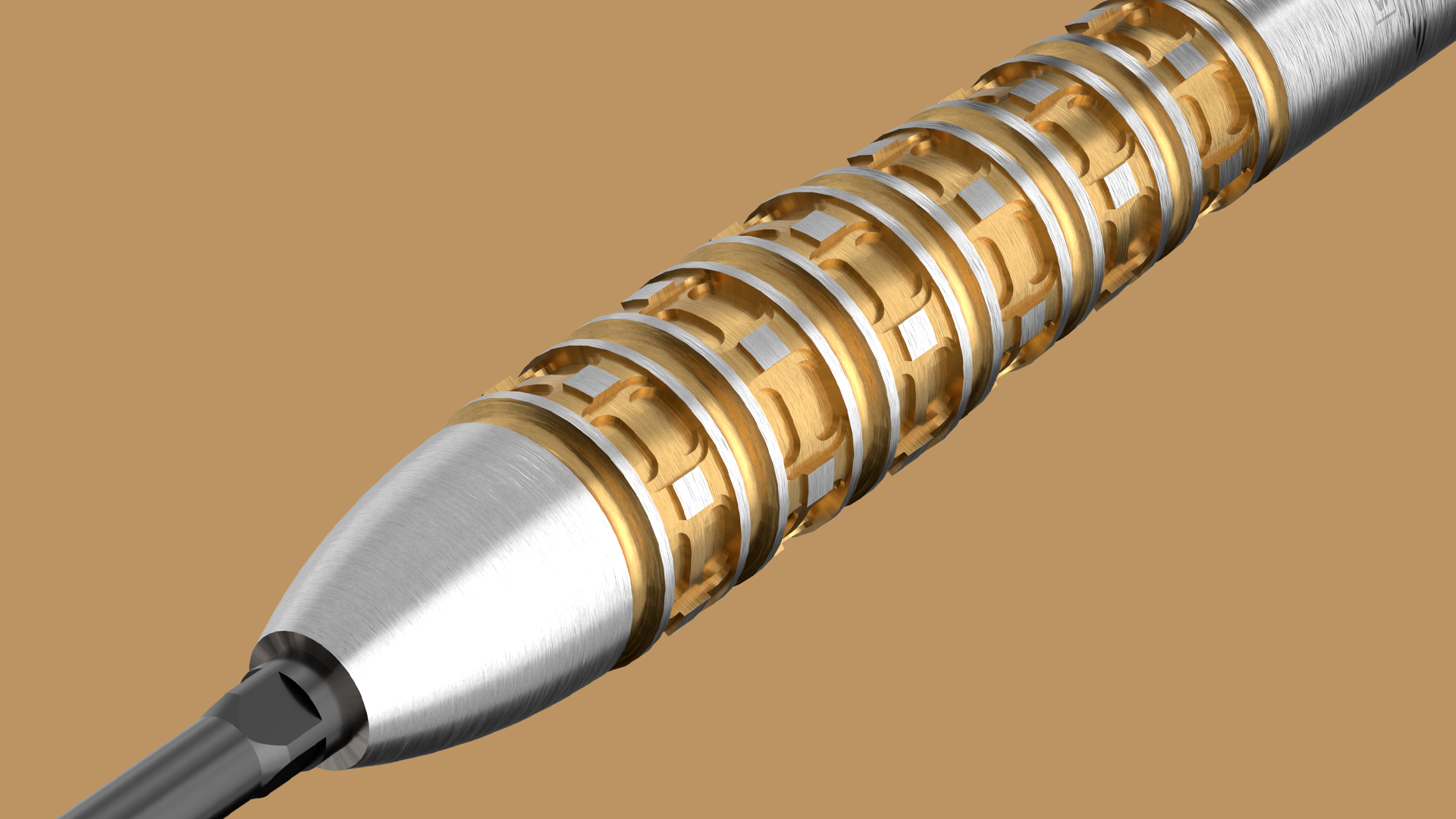 Banner-USP-Vintage-Steeldarts-Grip-1920x1080 Banner-USP-Vintage-Steeldarts-Grip-1920x1080
