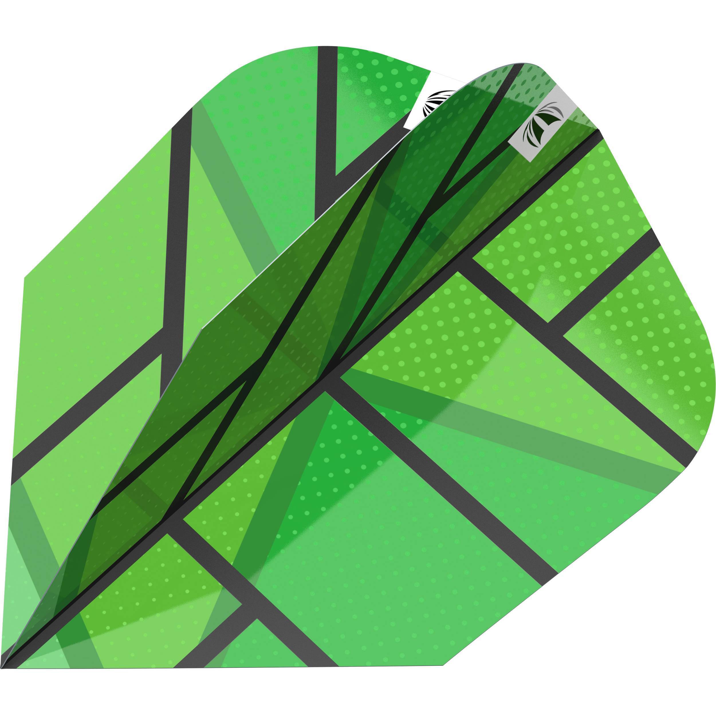 Target-Pro-Ultra-Yohkoh-Flight-No6-Dynamisch Target - Pro.Ultra Yohkoh Flight - No6