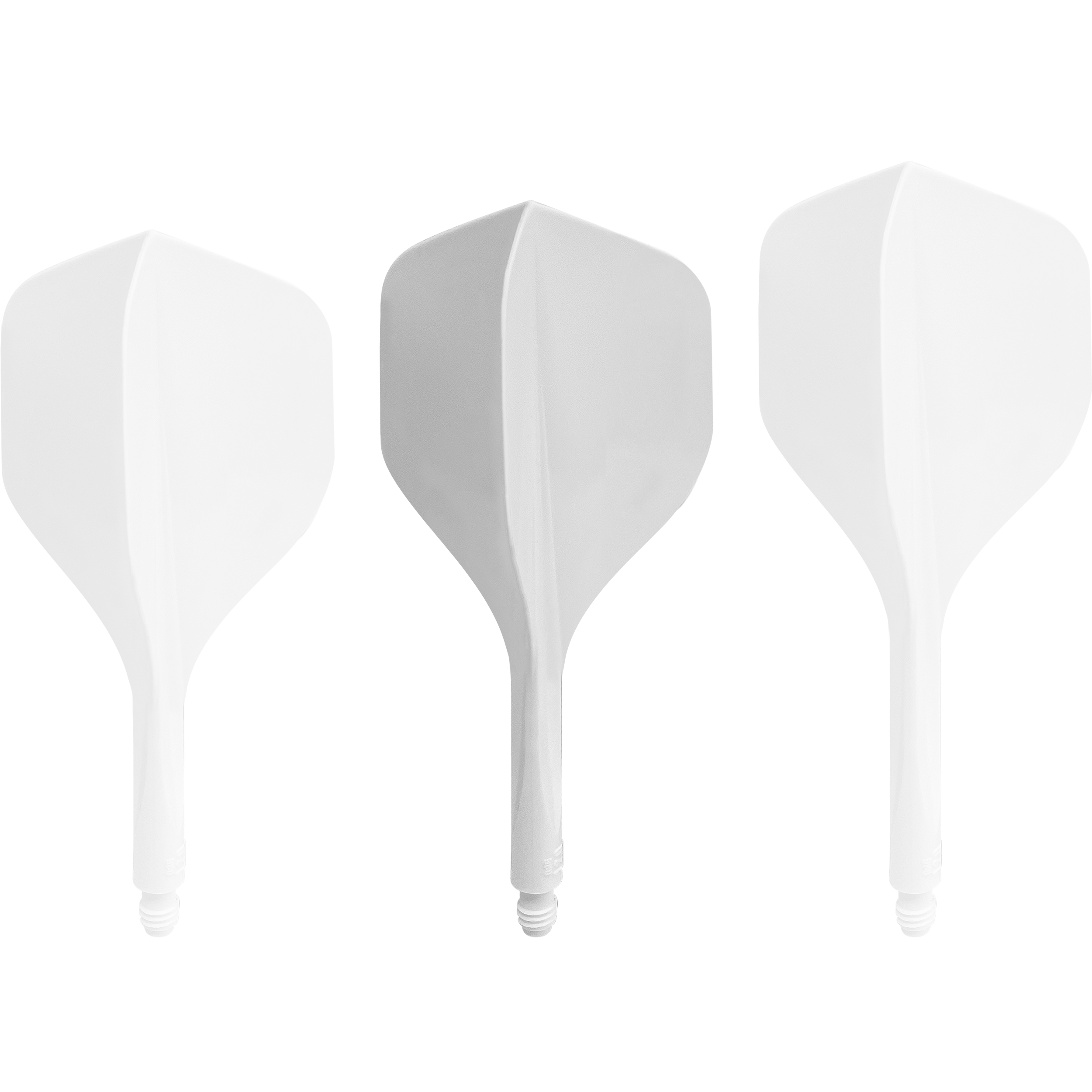 Condor - AXE 120 Flight Weiß - Standard